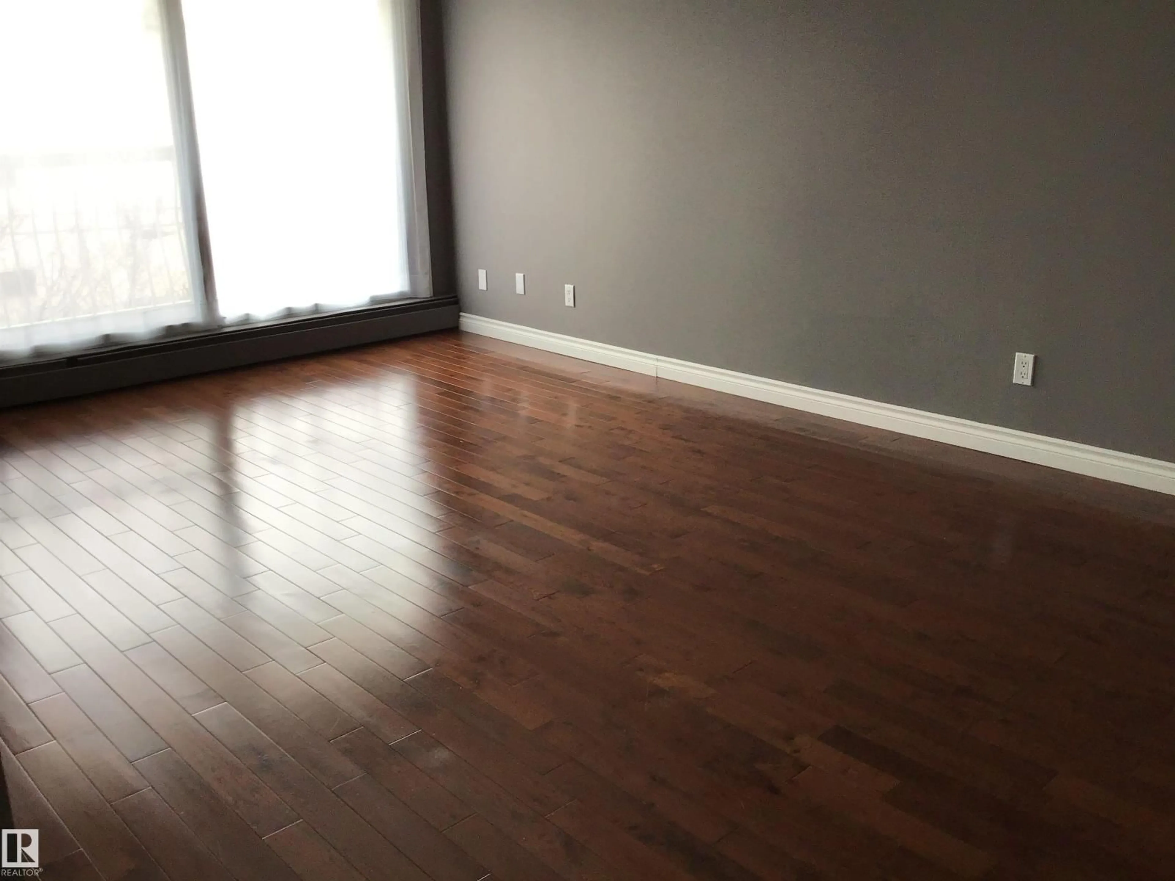 A pic of a room for #402 - 10625 83 AV, Edmonton Alberta T6E2E3