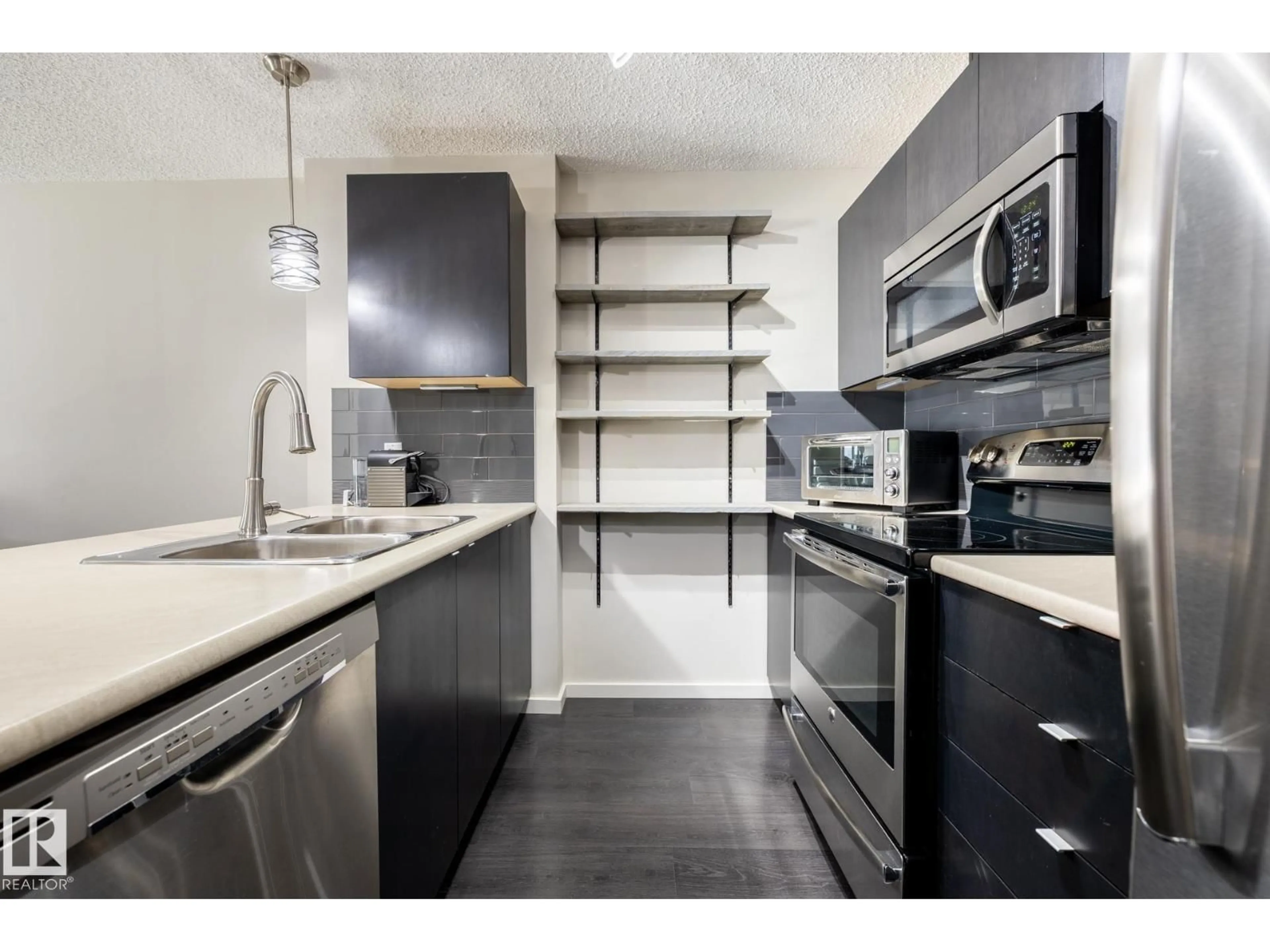 Unknown for #131 - 344 WINDERMERE RD, Edmonton Alberta T6W2P2