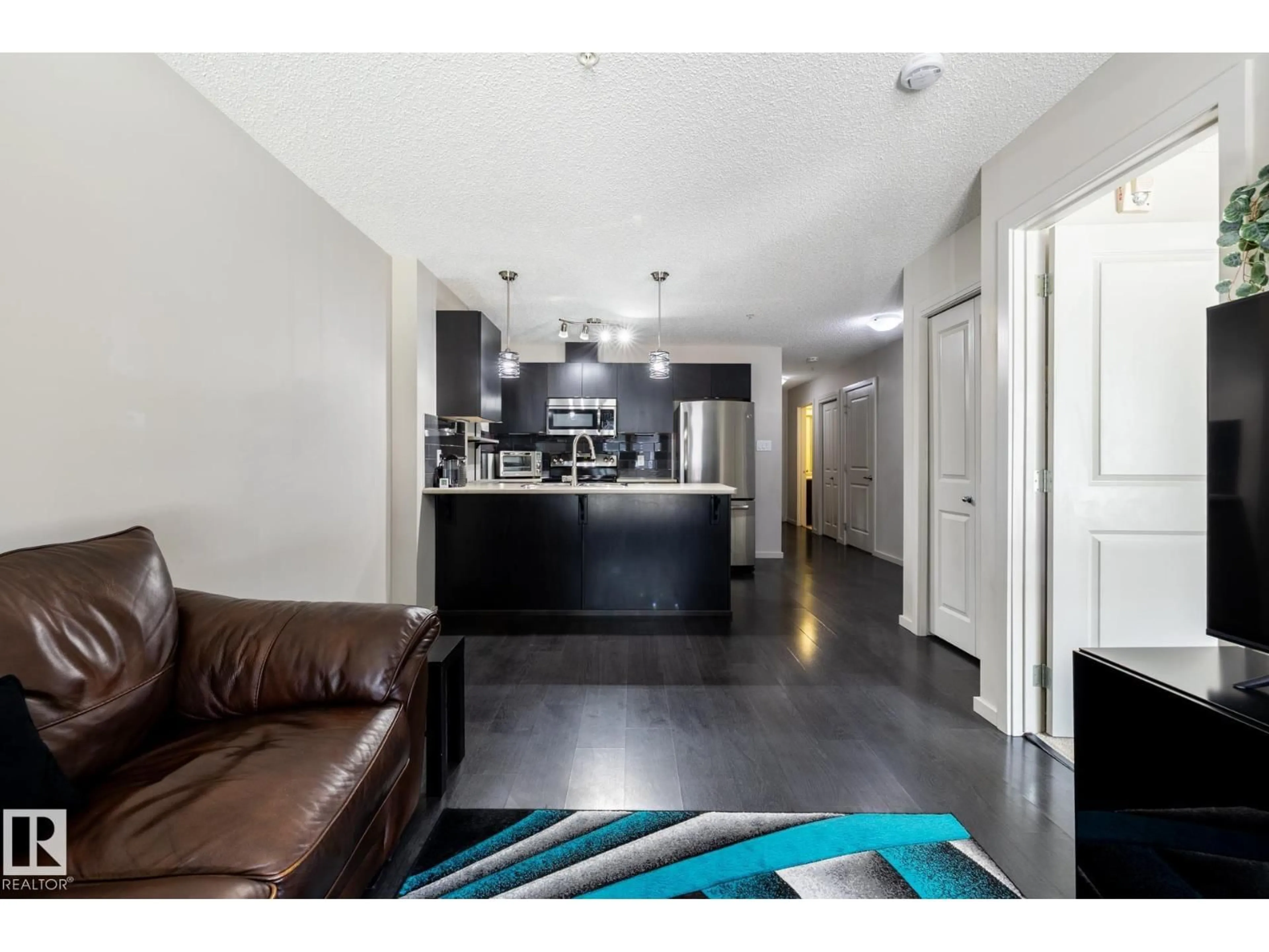 Unknown for #131 - 344 WINDERMERE RD, Edmonton Alberta T6W2P2