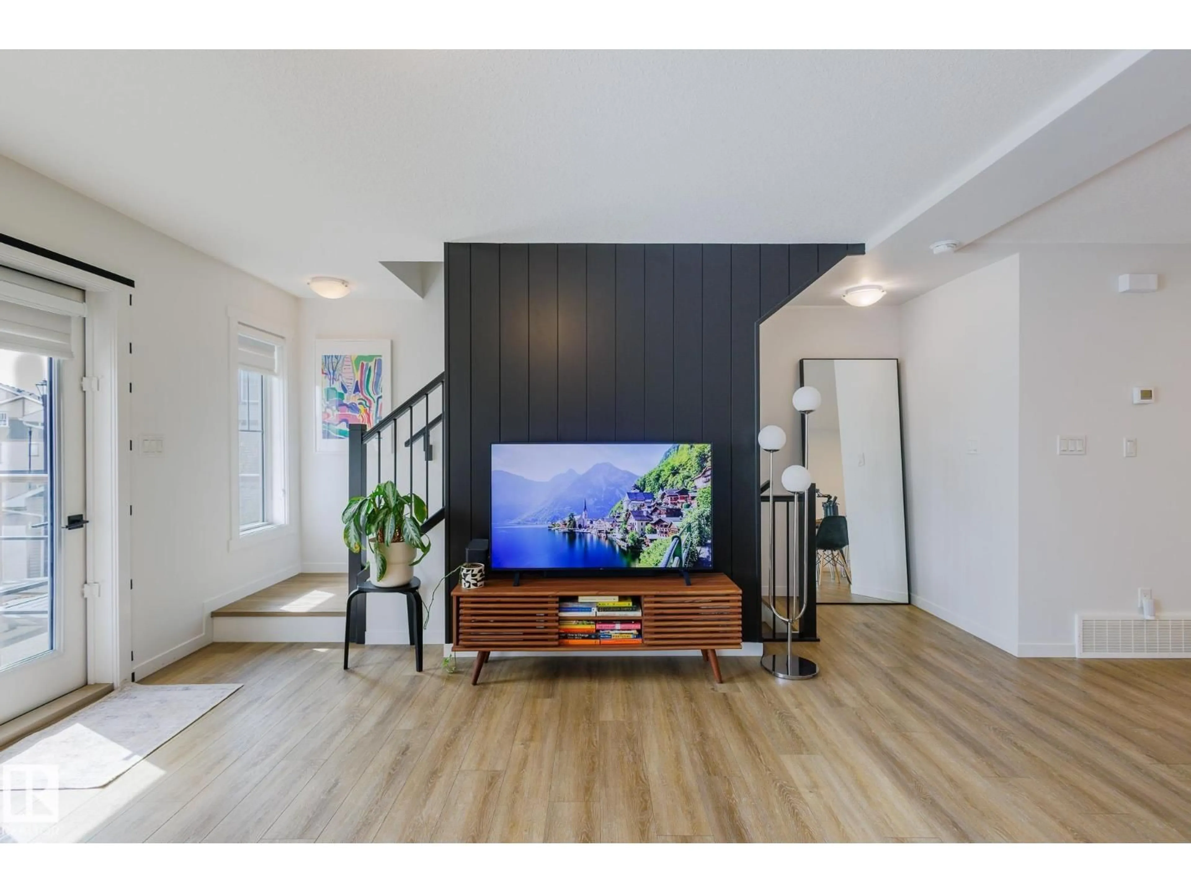 Unknown for #104 - 1530 TAMARACK BV, Edmonton Alberta T6T2E6