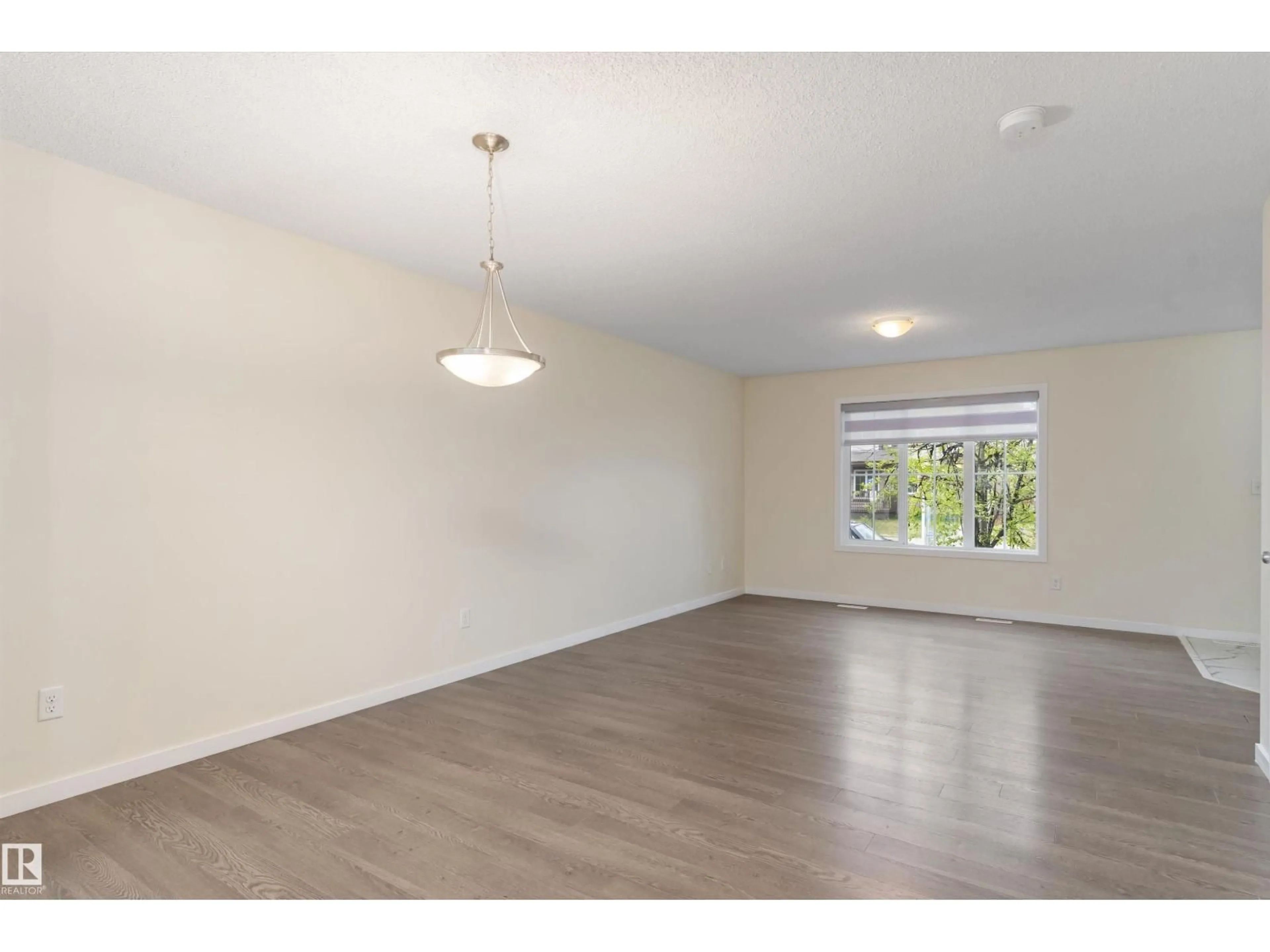 A pic of a room for SW - 336 WATT BV, Edmonton Alberta T6X1R7