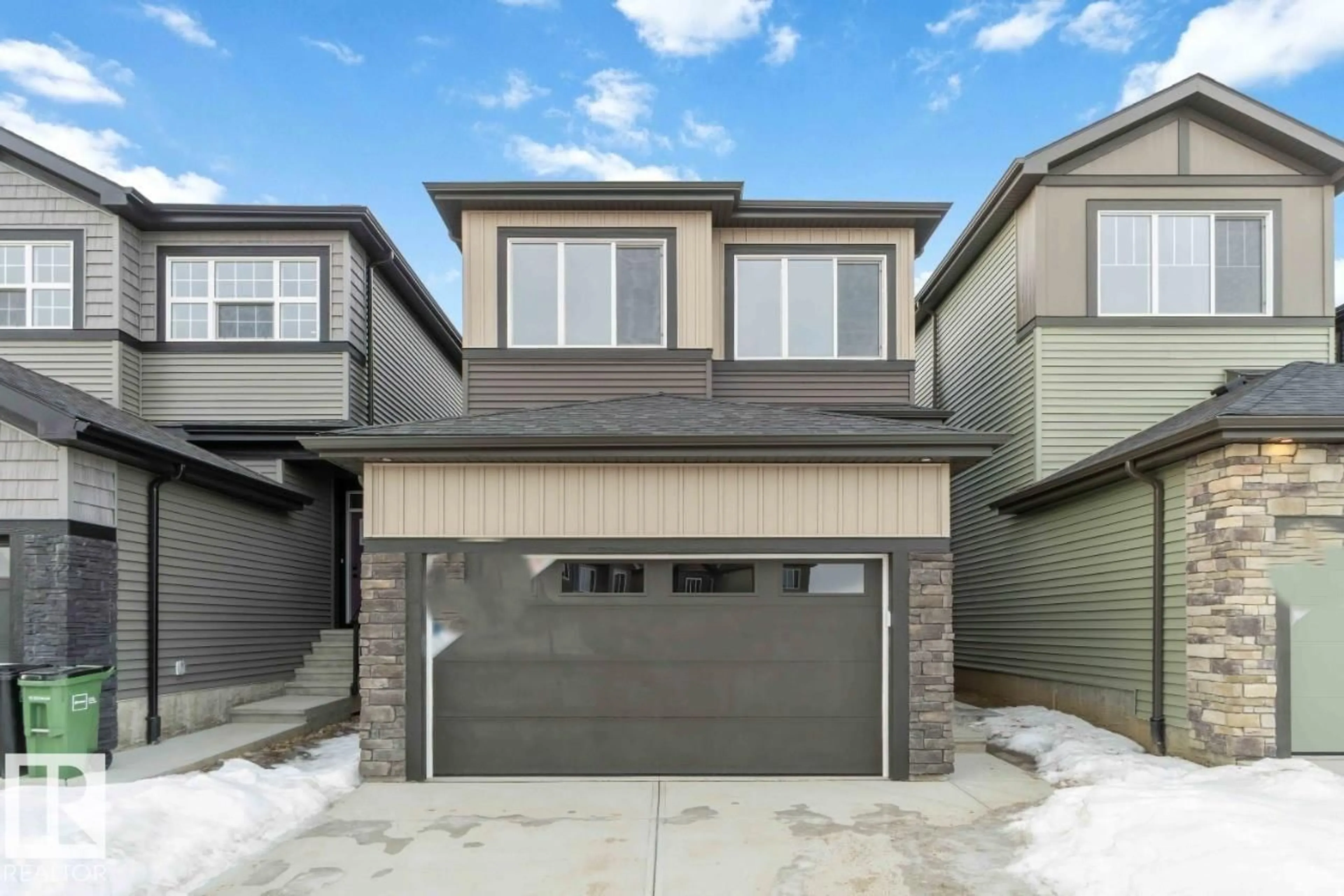 Unknown for 29 DEVONSHIRE DR, Sherwood Park Alberta T8B0G7