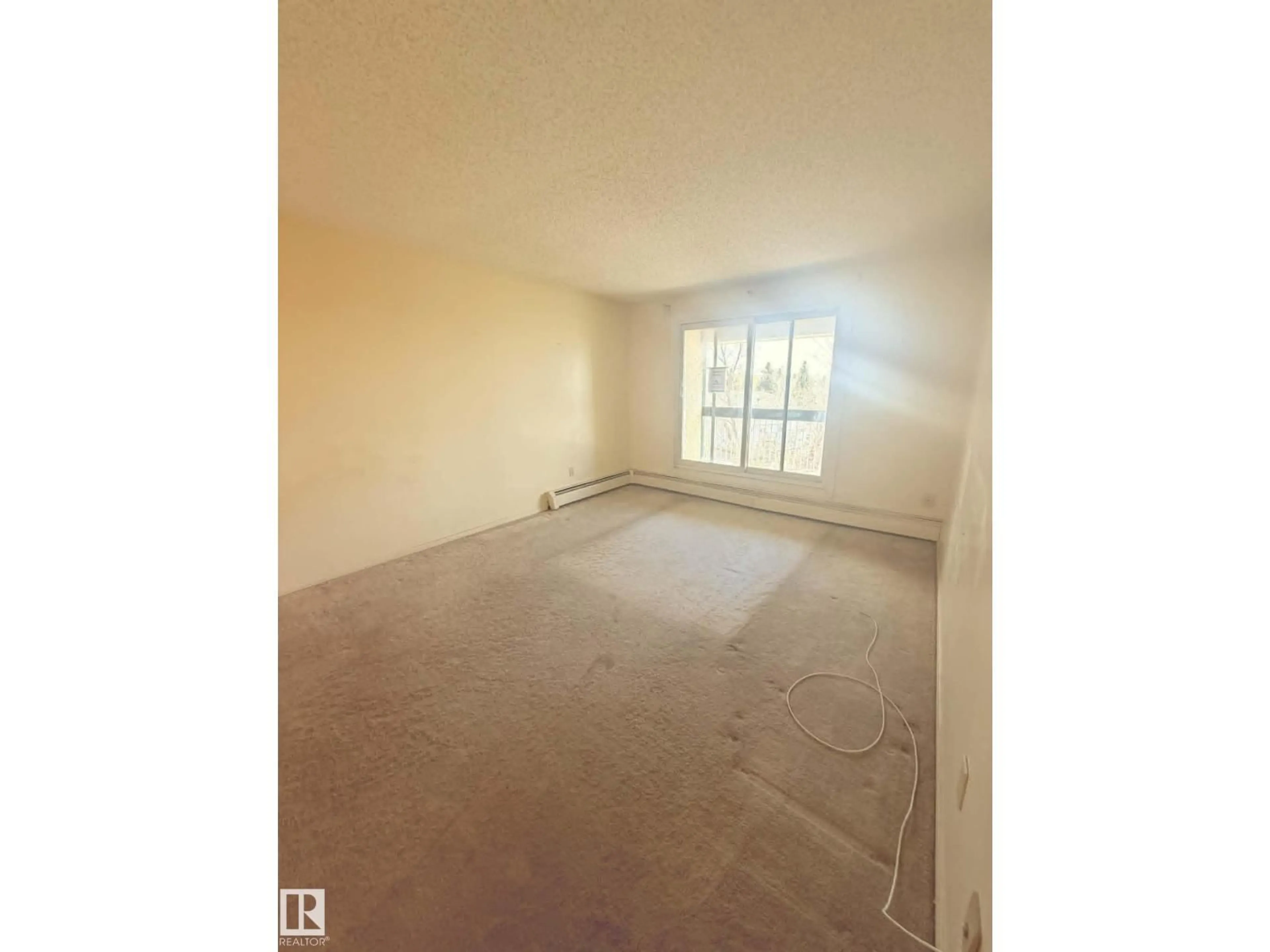 A pic of a room for #414 - 4810 MILL WOODS RD S, Edmonton Alberta T6L5N9
