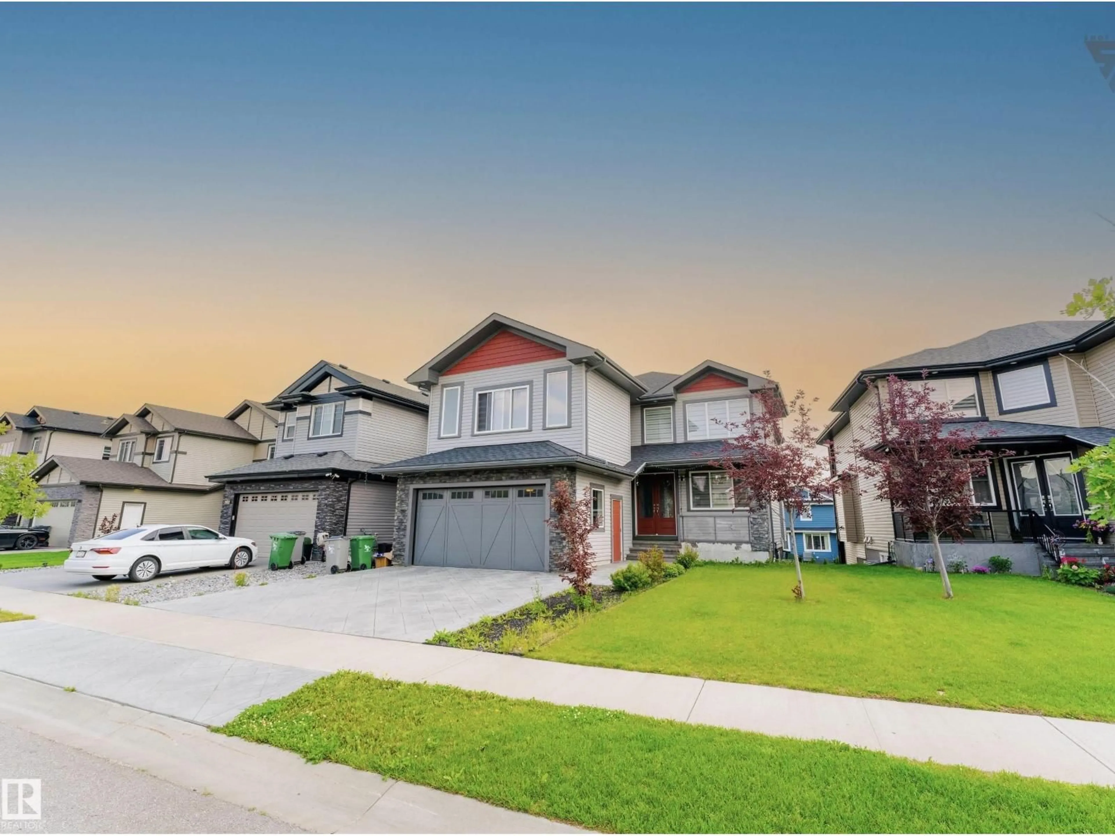 Unknown for 3909 49 AVE, Beaumont Alberta T4X1Y7