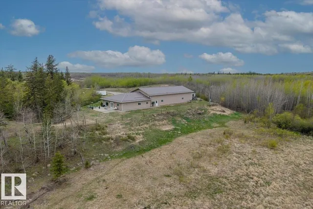 56515 RGE ROAD 222, Rural Sturgeon County 4
