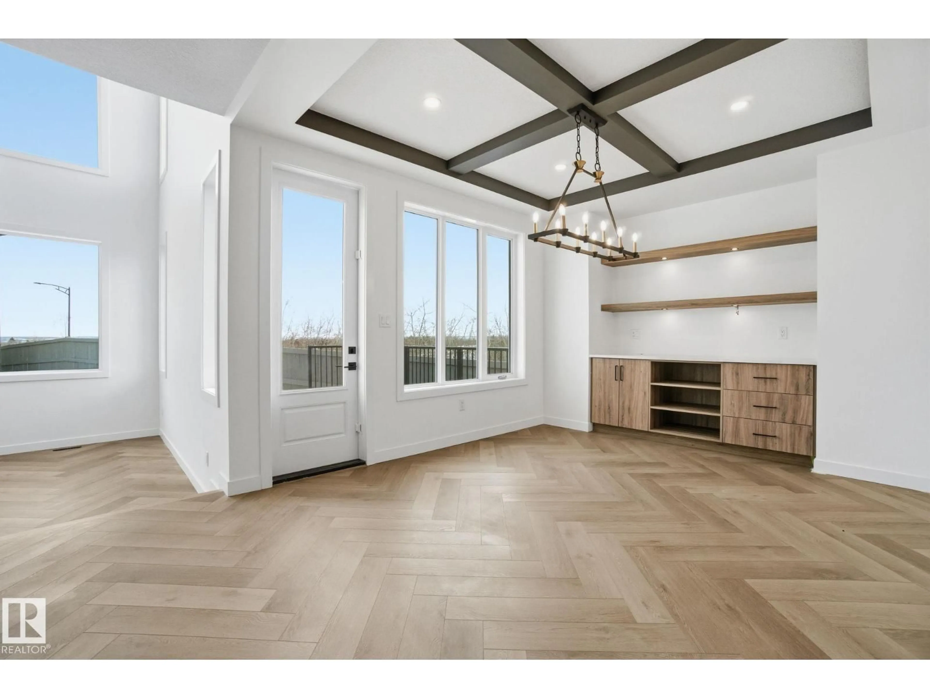 A pic of a room for 17107 3 ST, Edmonton Alberta T5Y4G8