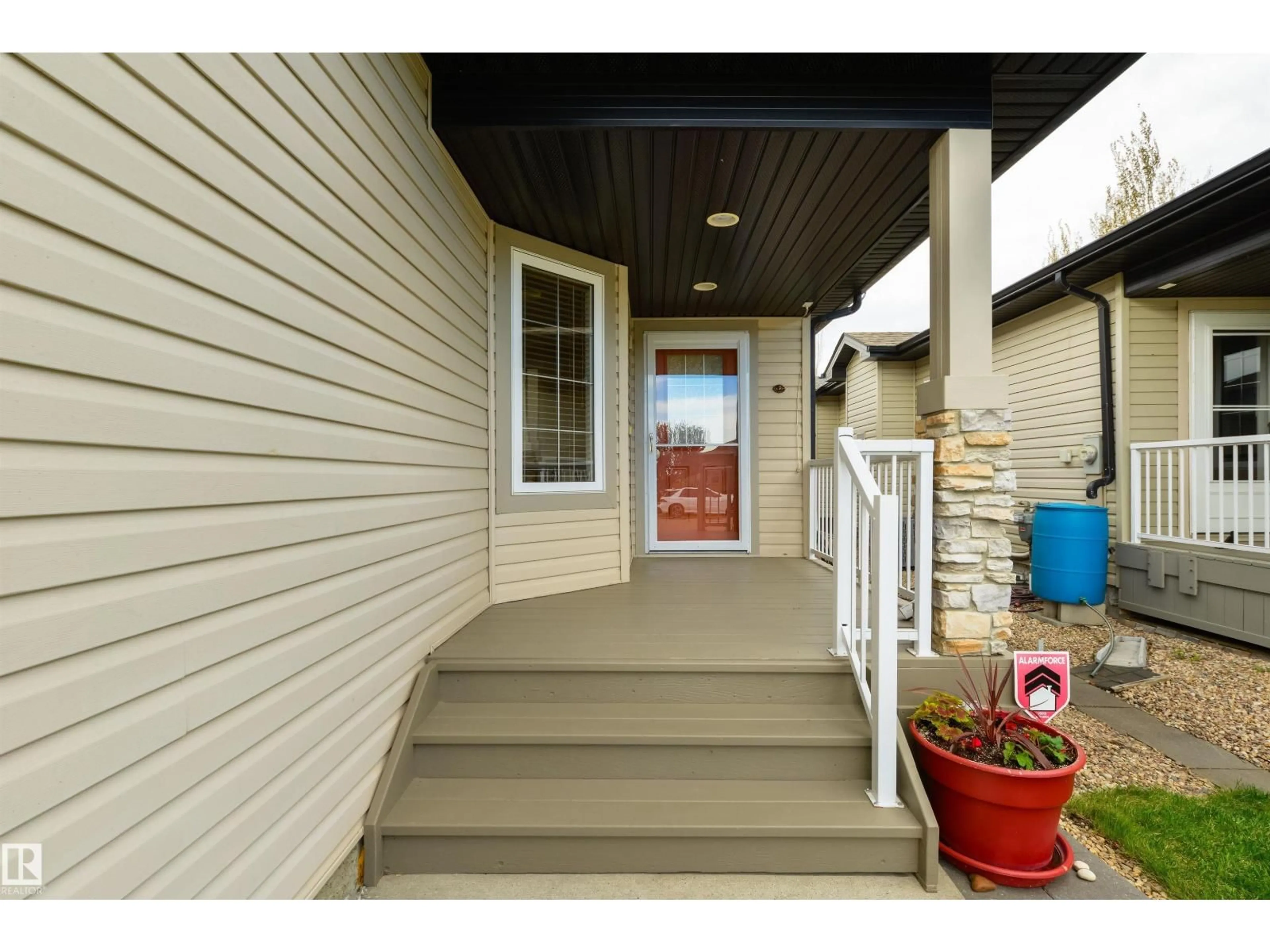 Unknown for 7 HARVARD PL, Spruce Grove Alberta T7X4K8