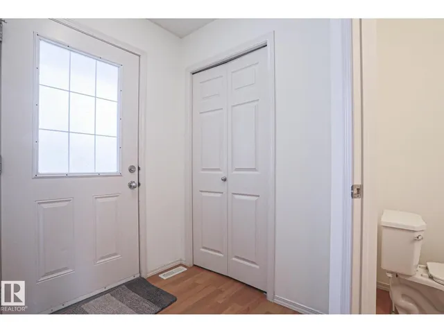 SW SW - 1627 MELROSE PL, Edmonton 2