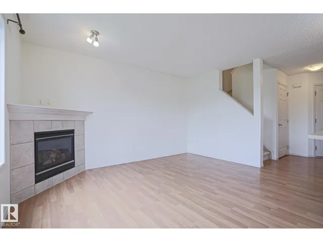 SW SW - 1627 MELROSE PL, Edmonton 5
