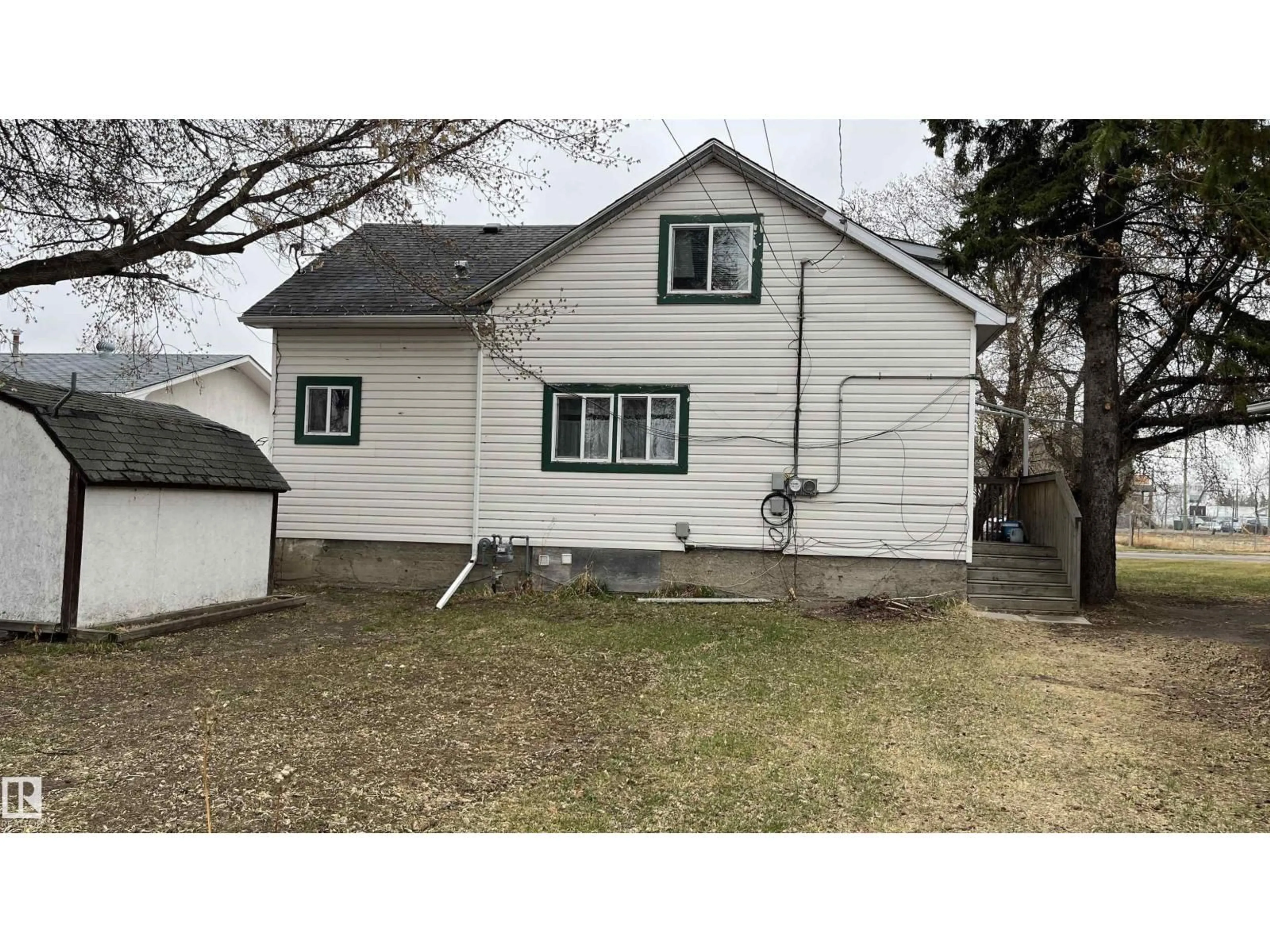 Unknown for 5108 50 ST, Bonnyville Town Alberta T9N0A6