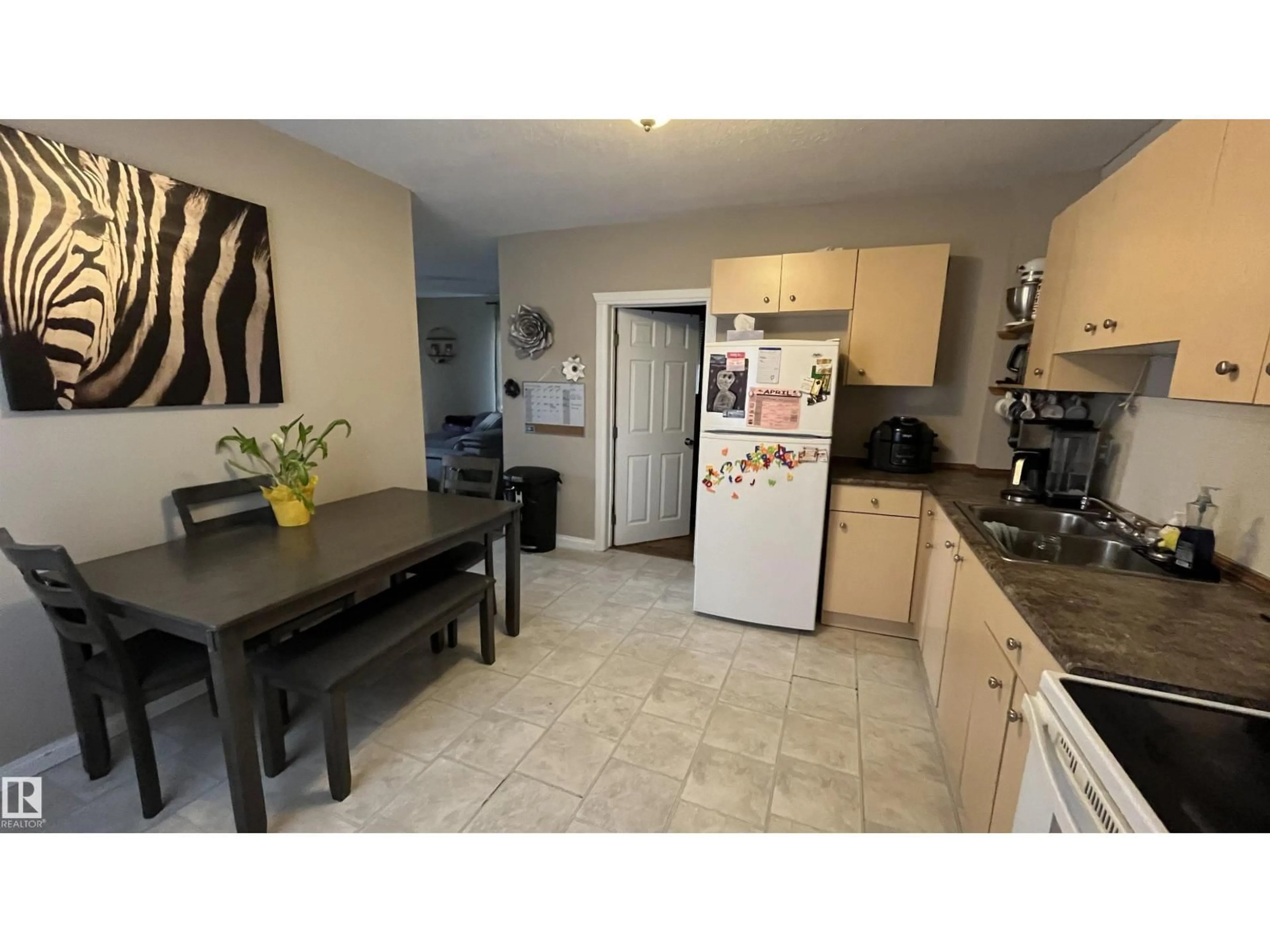 Unknown for 5108 50 ST, Bonnyville Town Alberta T9N0A6