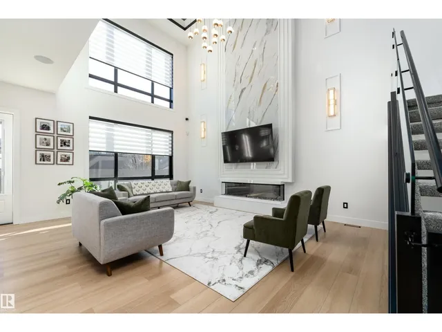 NE - 16511 8 ST, Edmonton 2