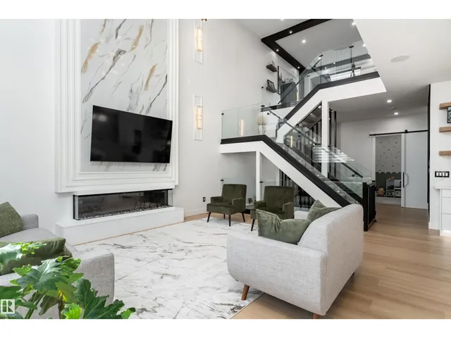 NE - 16511 8 ST, Edmonton 3