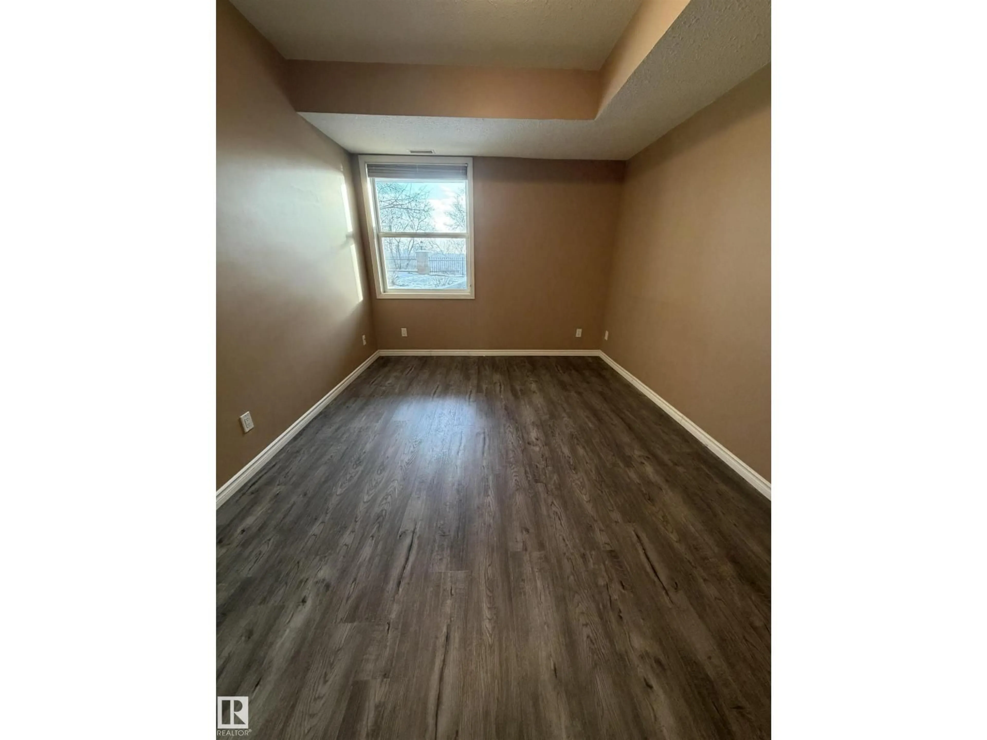 A pic of a room for #113 - 9507 101 AV, Edmonton Alberta T5H4R1