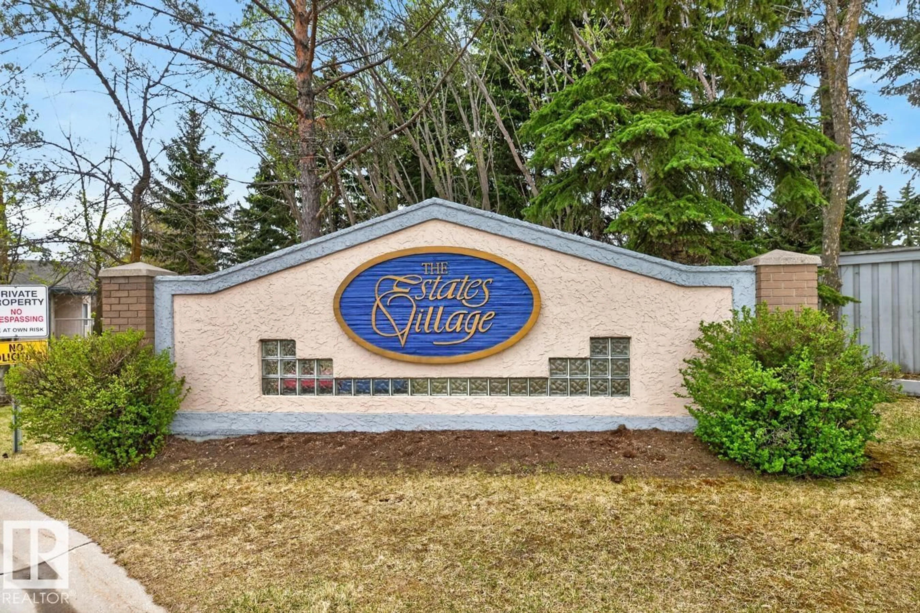 Unknown for 26 ESTATES CT, Sherwood Park Alberta T8B1M9
