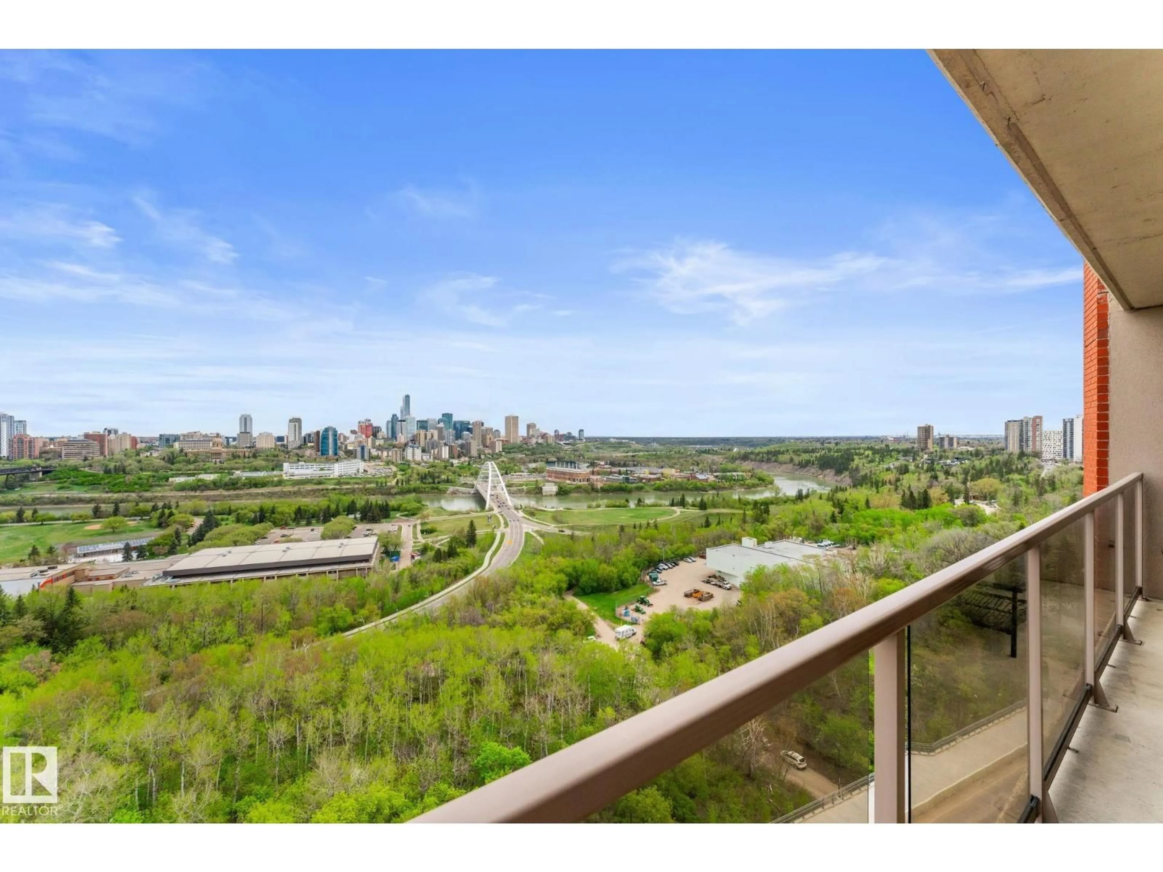 Unknown for 1602 SASKATCHEWAN DR, Edmonton Alberta T6E6S8