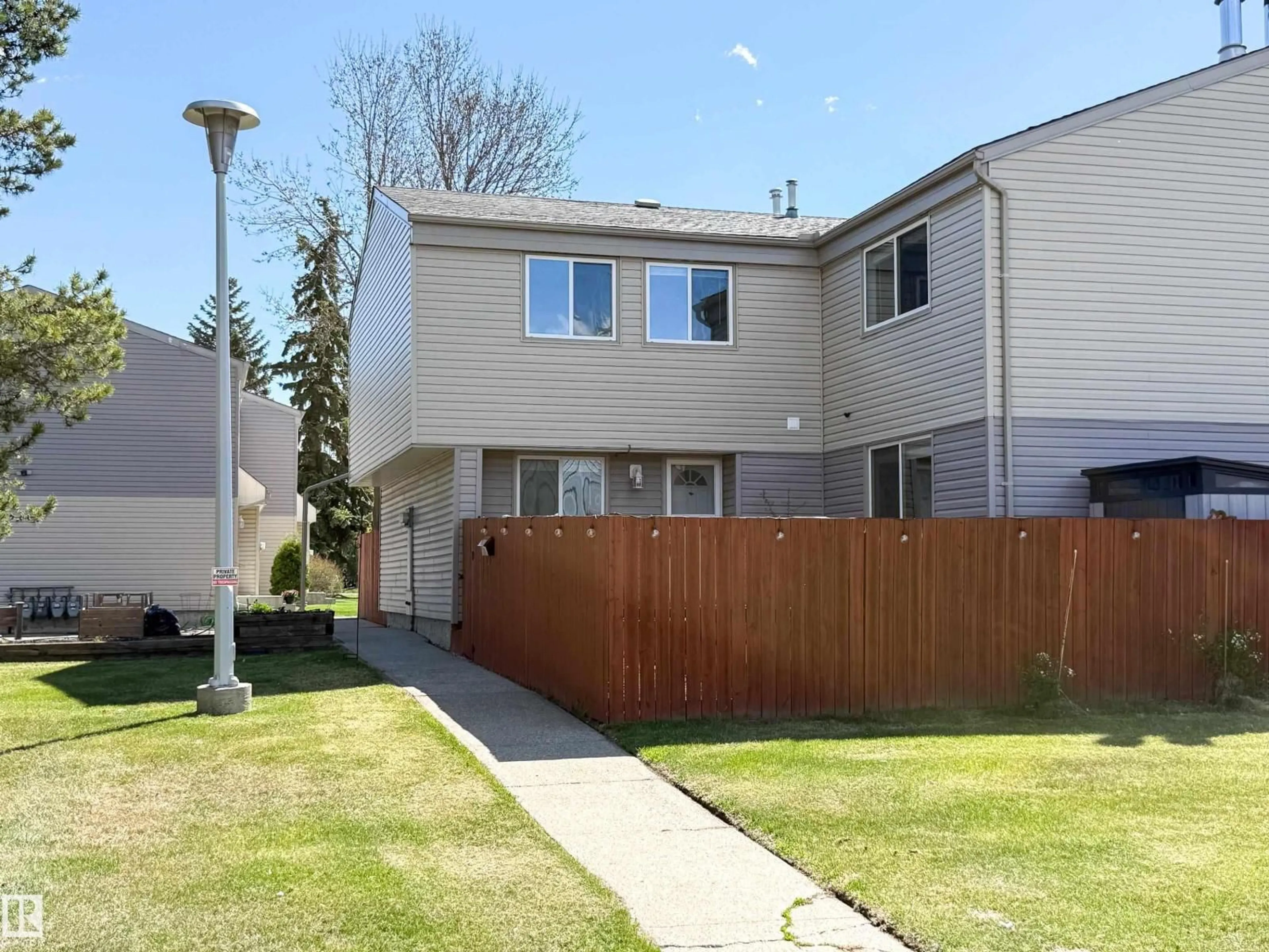 Unknown for NW - 5642 148 ST, Edmonton Alberta T6H4T8