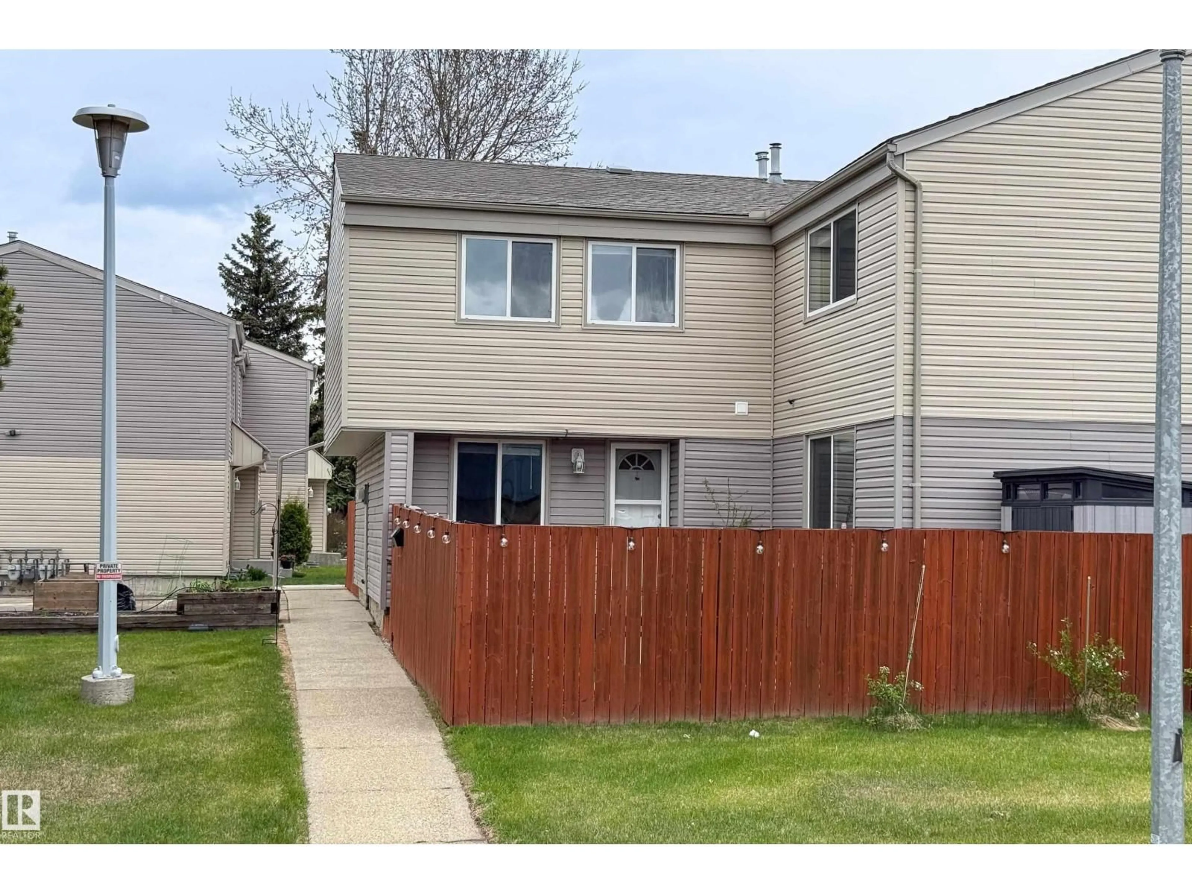 Unknown for NW - 5642 148 ST, Edmonton Alberta T6H4T8