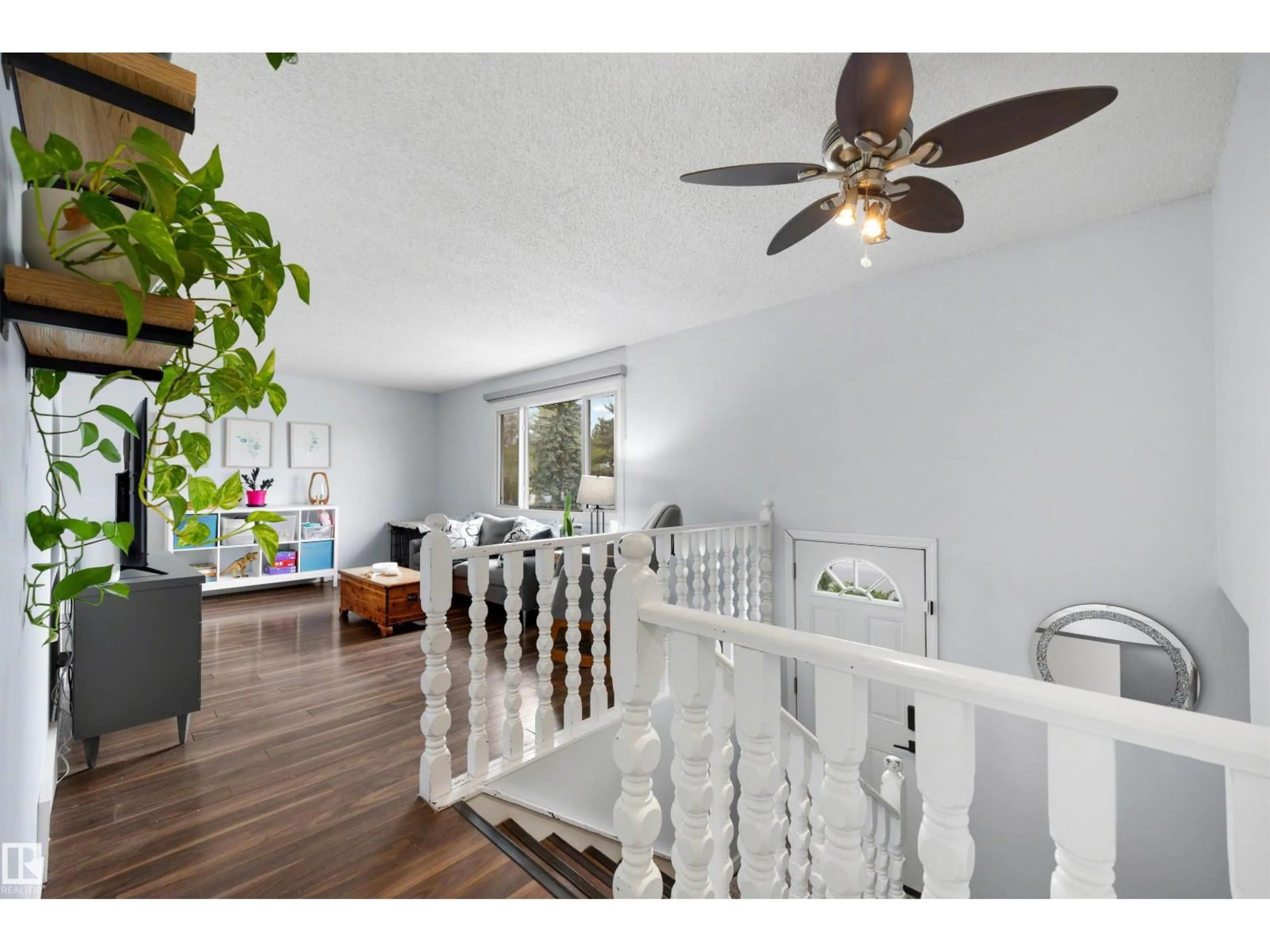 A pic of a room for 5502 52 ST, Leduc Alberta T9E5P6
