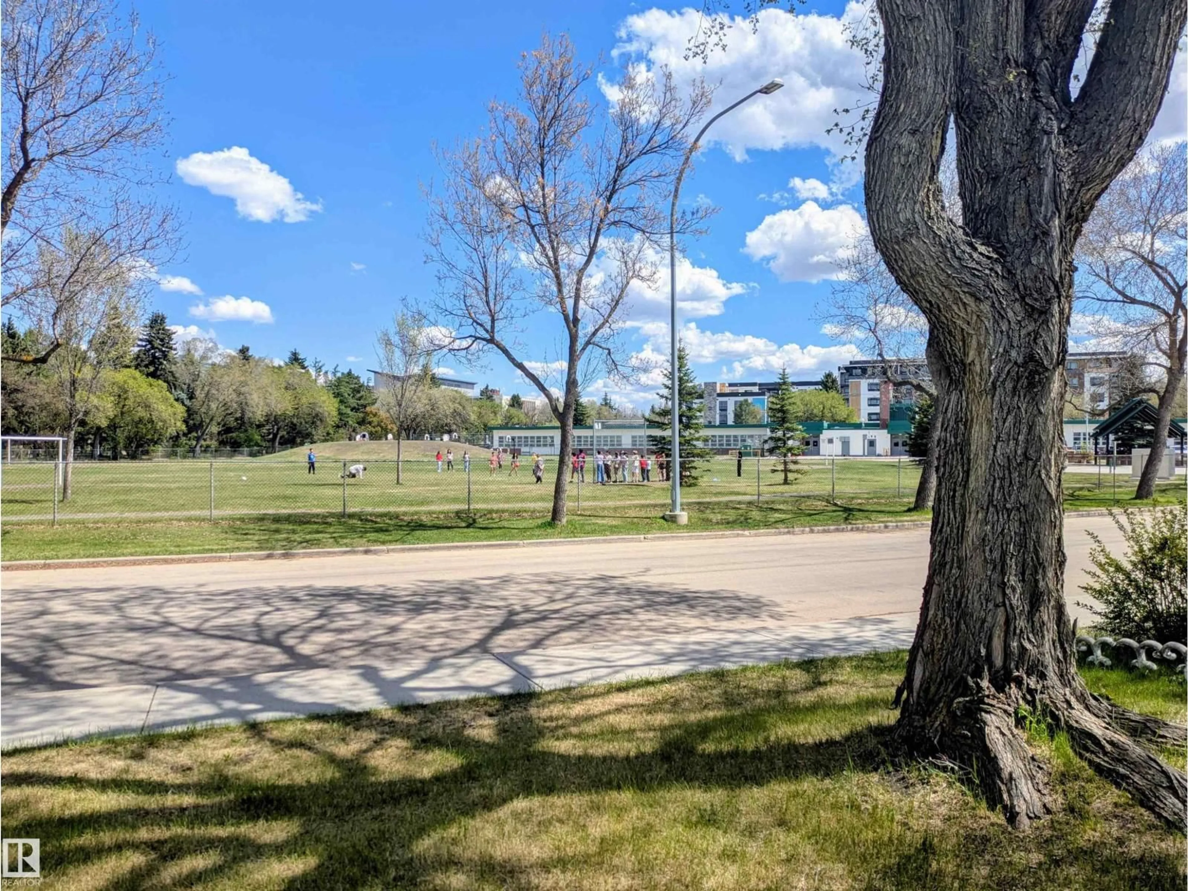 Unknown for NW - 8718 119 ST, Edmonton Alberta T6G1W8