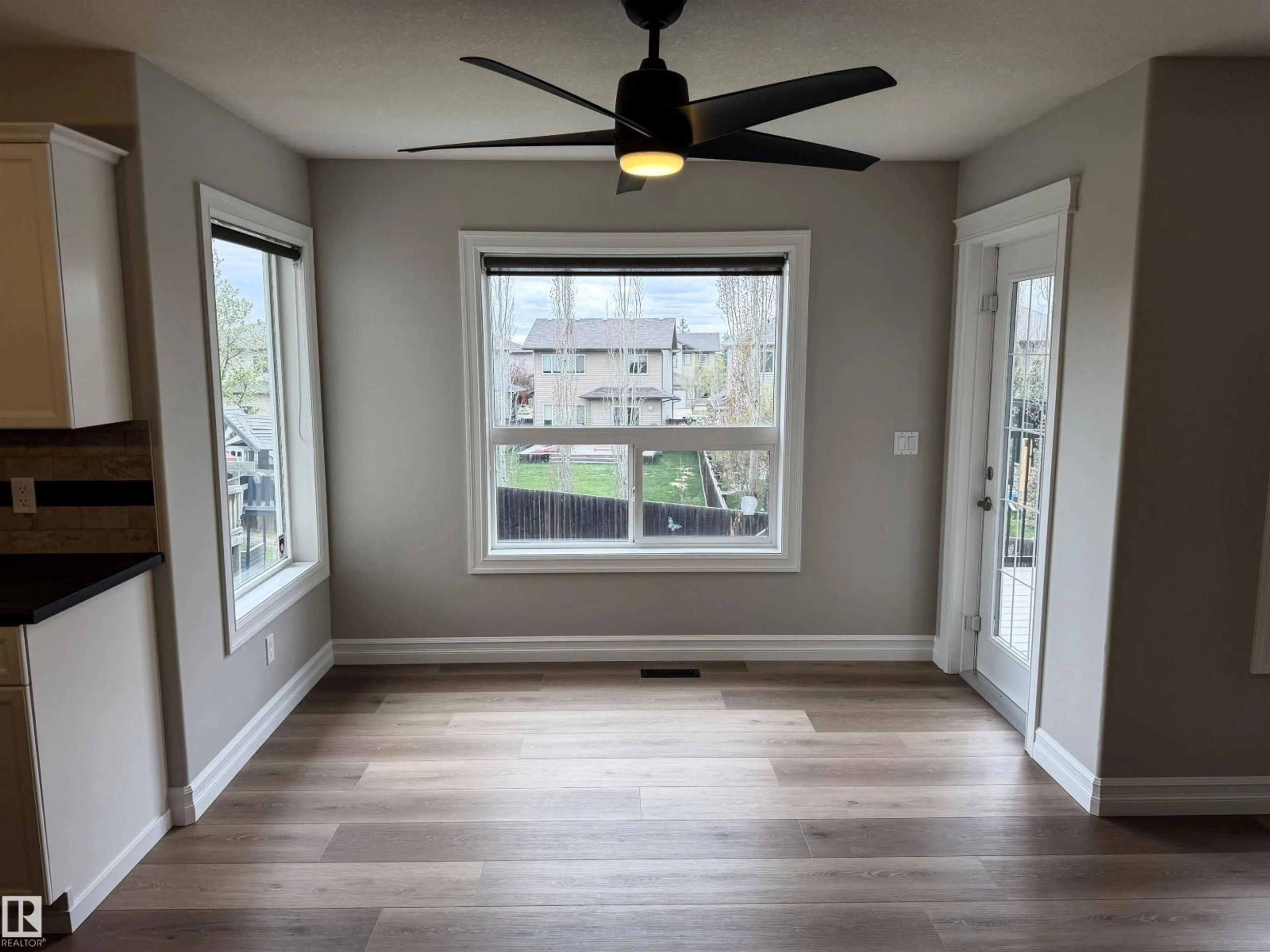 A pic of a room for 32 CARRIERE CR, Beaumont Alberta T4X0A8