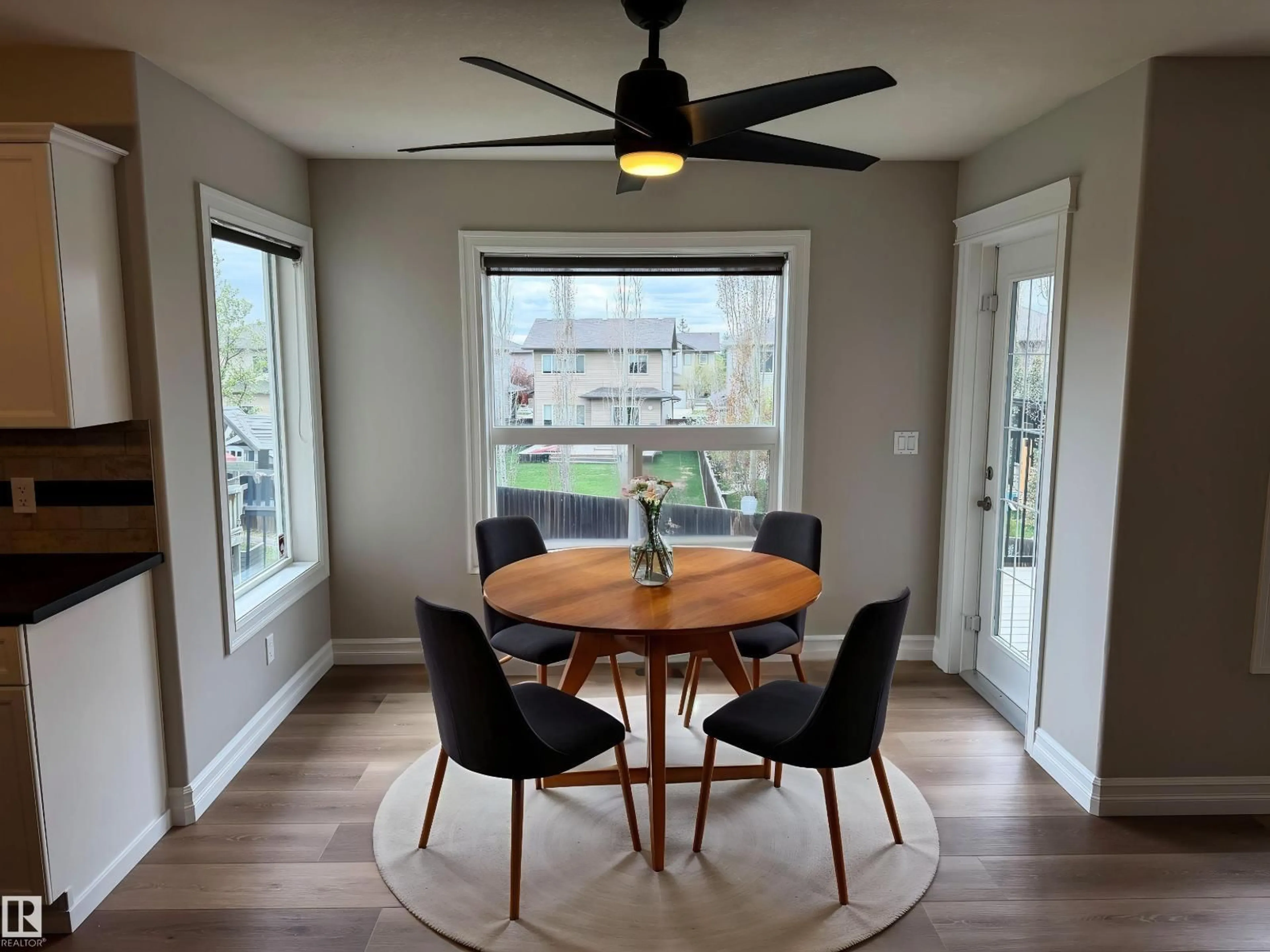 A pic of a room for 32 CARRIERE CR, Beaumont Alberta T4X0A8