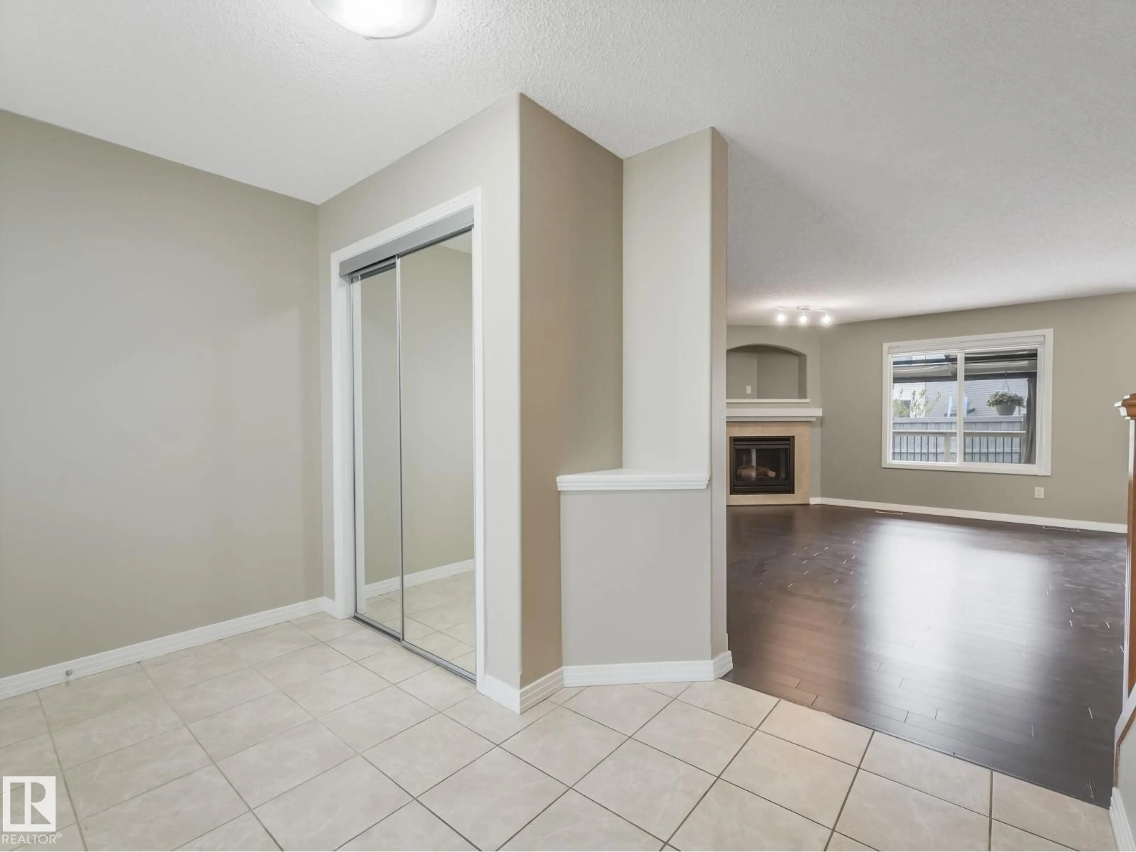 Unknown for 7912 172 AV, Edmonton Alberta T5Z0E2