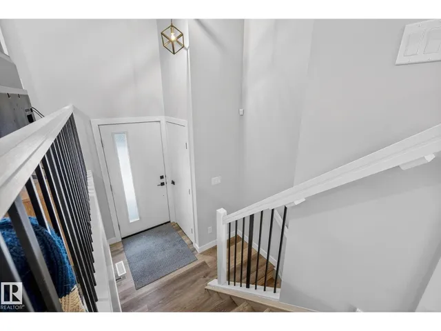#104 - 104 50 EBONY BV, Sherwood Park 5