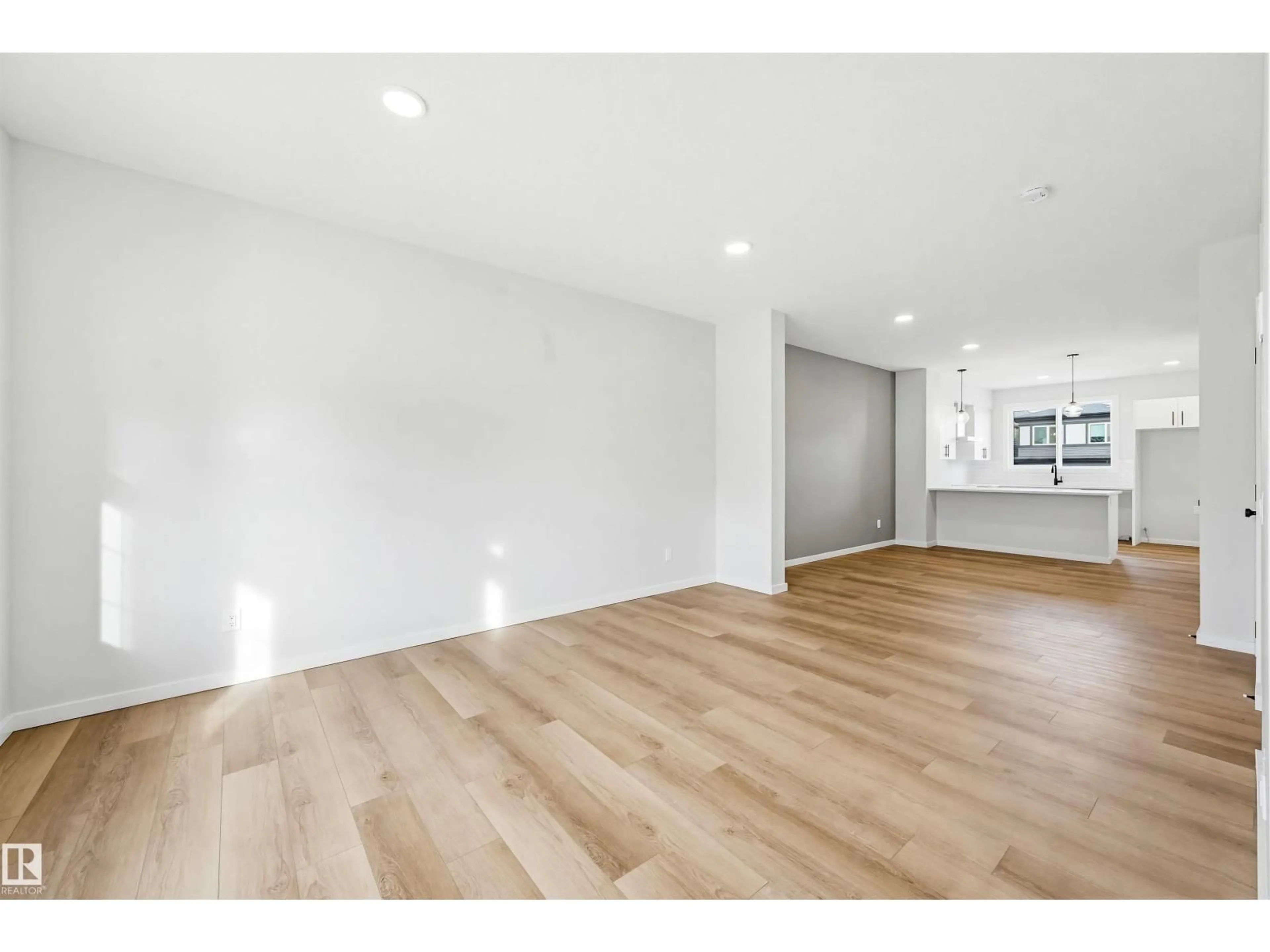 A pic of a room for 22429 83A AVENUE AVENUE, Edmonton Alberta T5T7R2