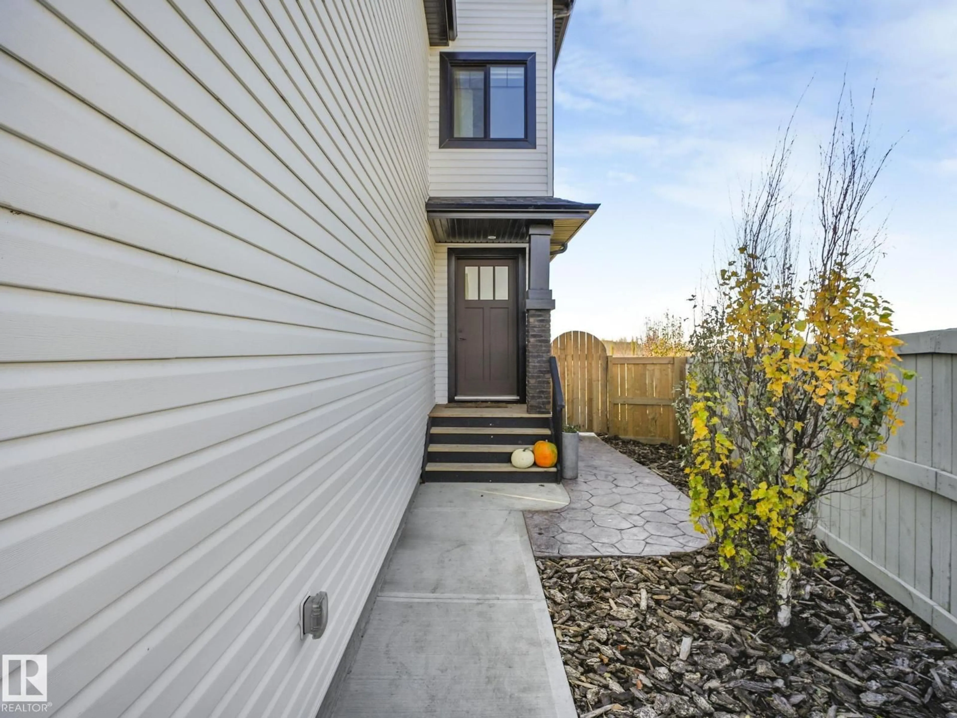 Unknown for 6613 62 AV, Beaumont Alberta T4X0J3
