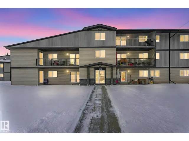 A7 - 2808 116 ST, Edmonton 2