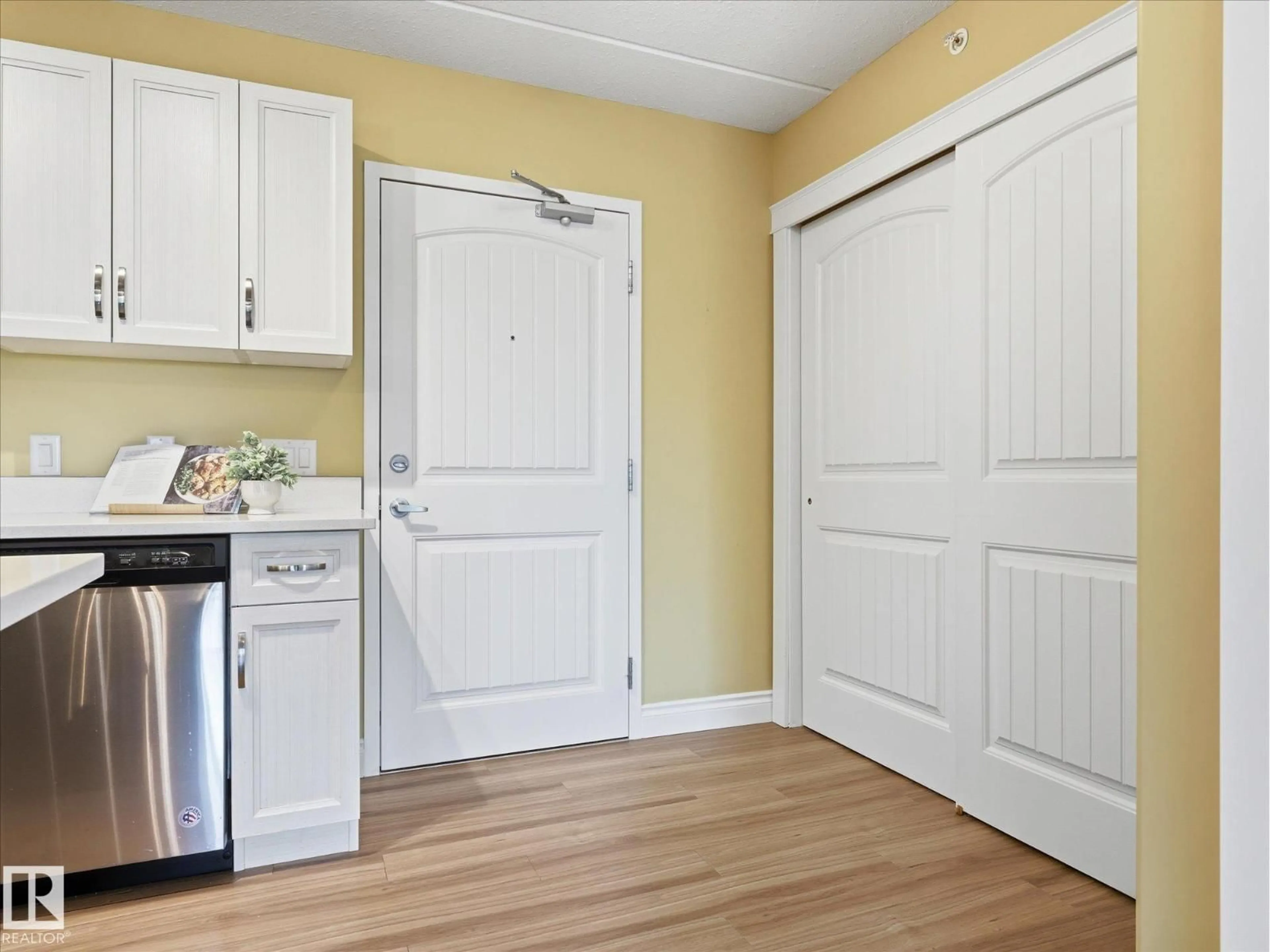 Unknown for 206 - 4103 50 ST, Beaumont Alberta T4X2C7