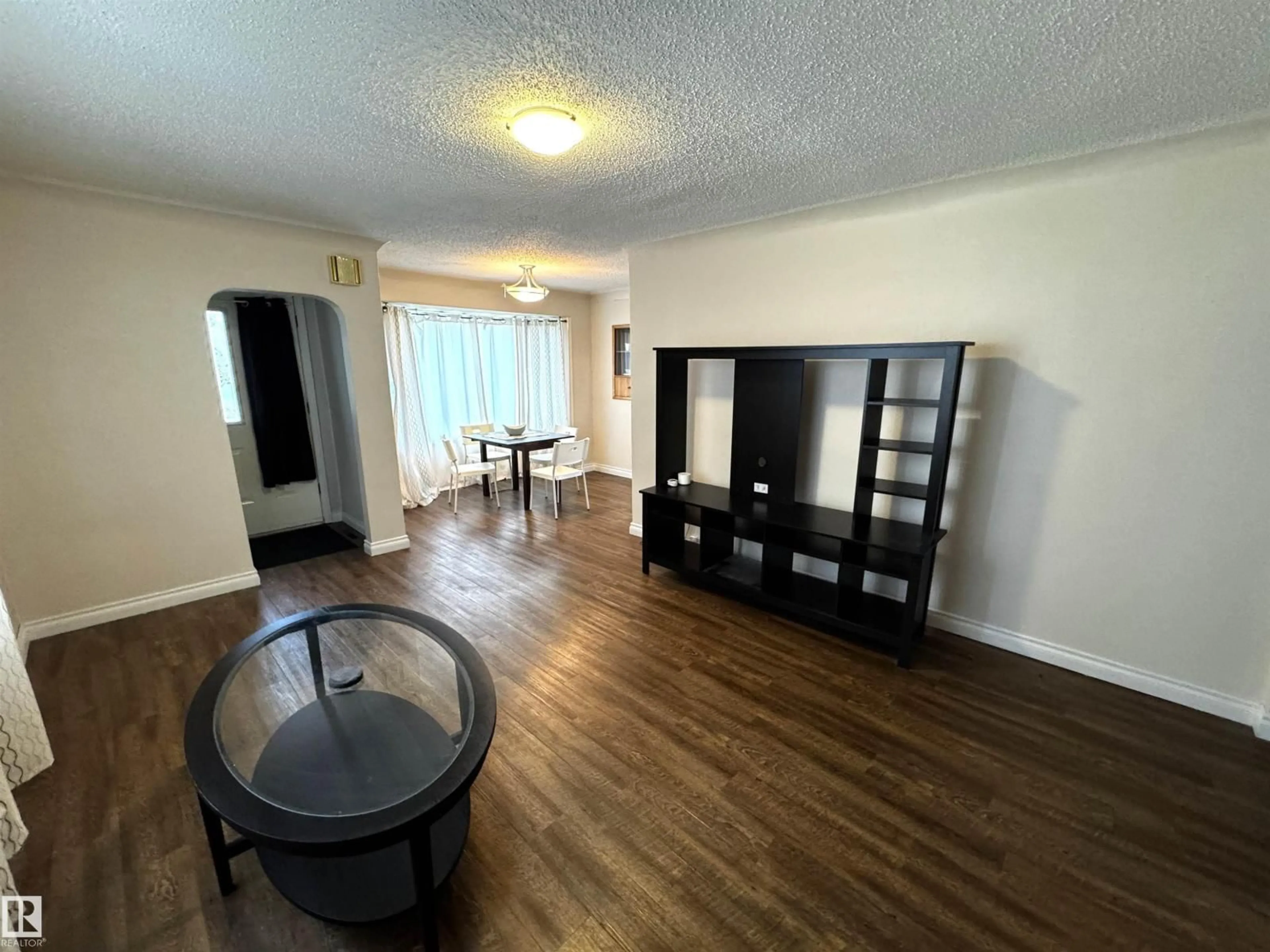 A pic of a room for NW - 9015 91 ST, Edmonton Alberta T6C3N6