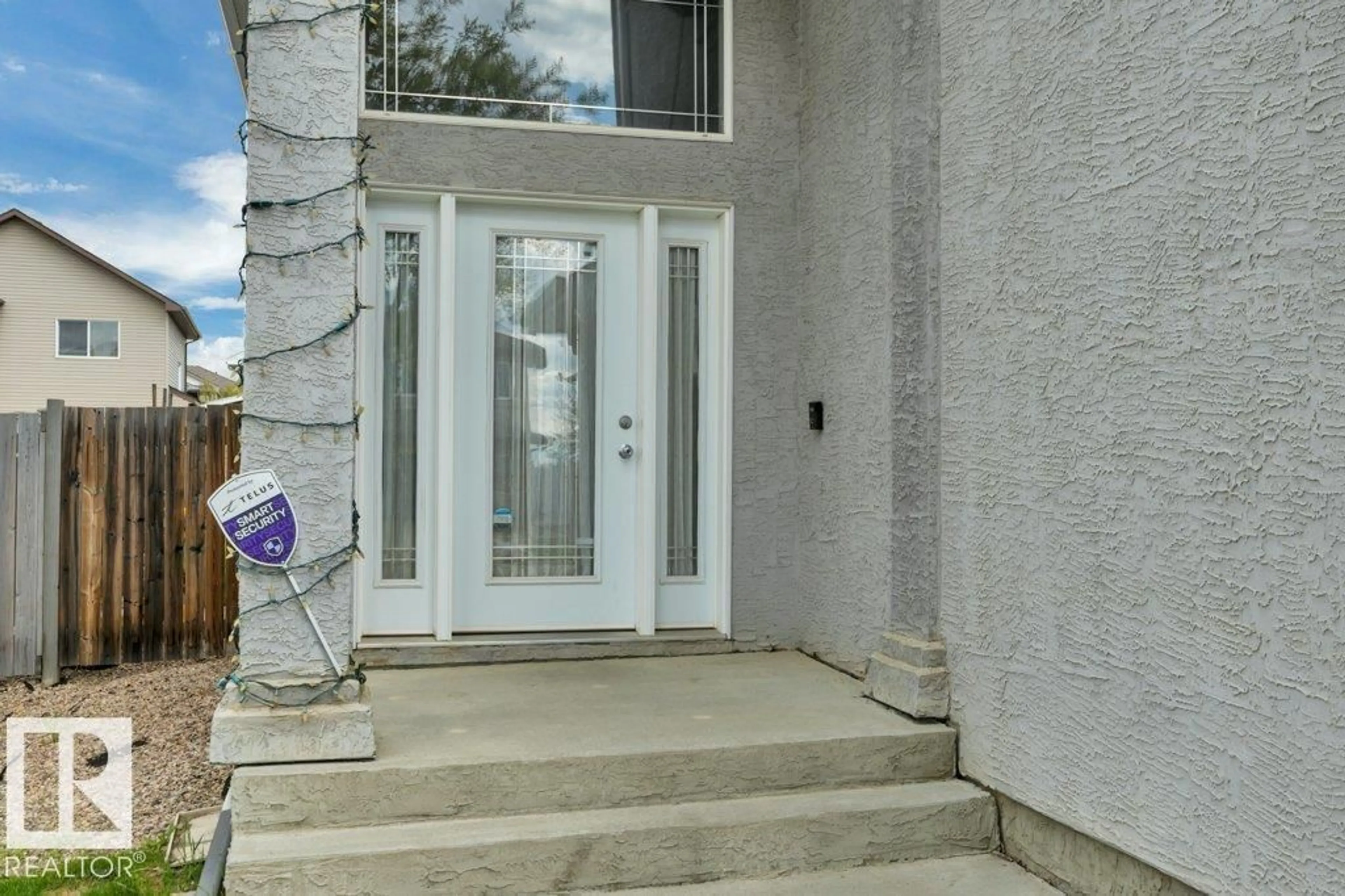 Unknown for NW - 10632 180 AV, Edmonton Alberta T5X6J9