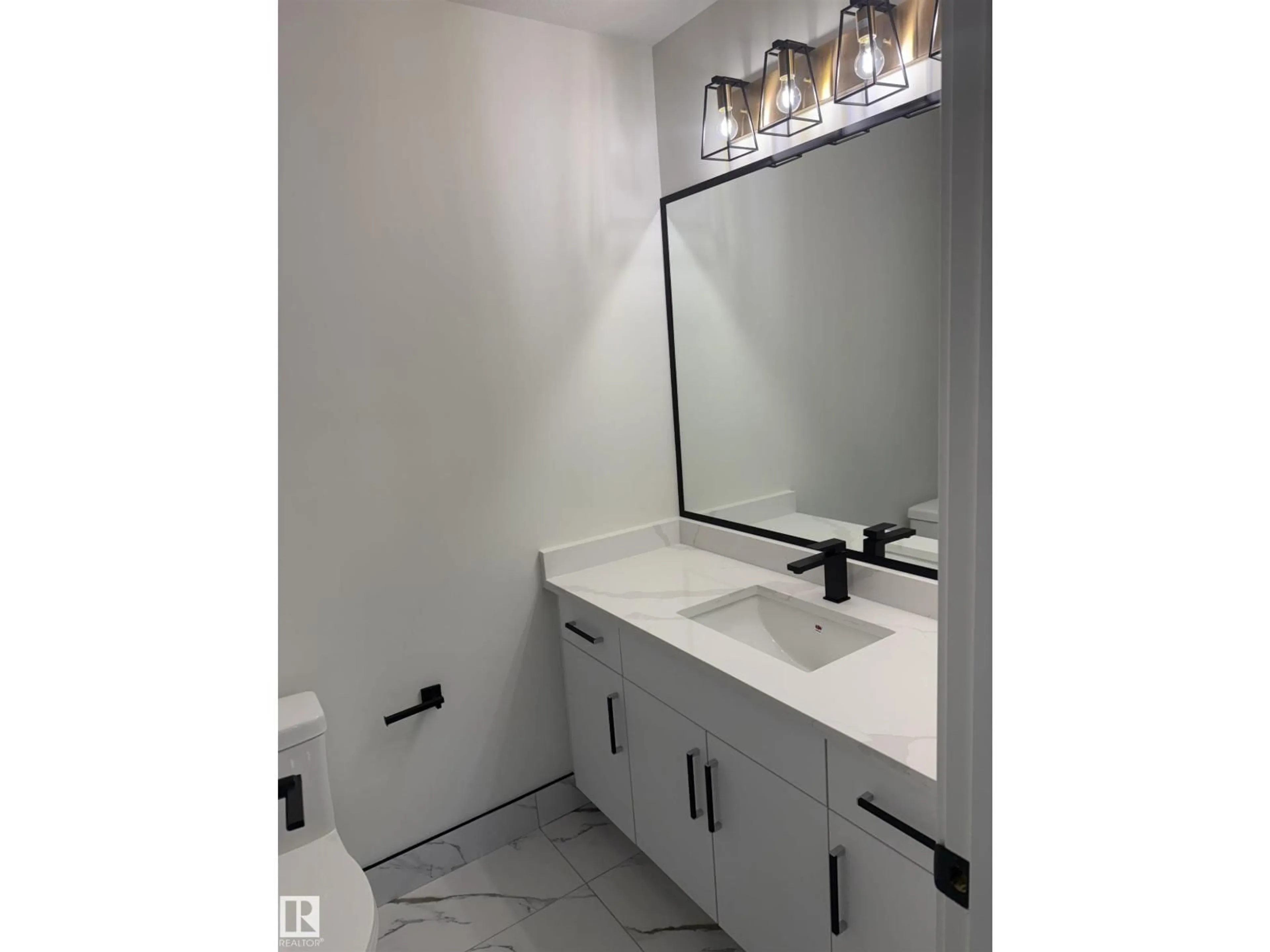 Unknown for NW - 12915 123 ST, Edmonton Alberta T5L0J6