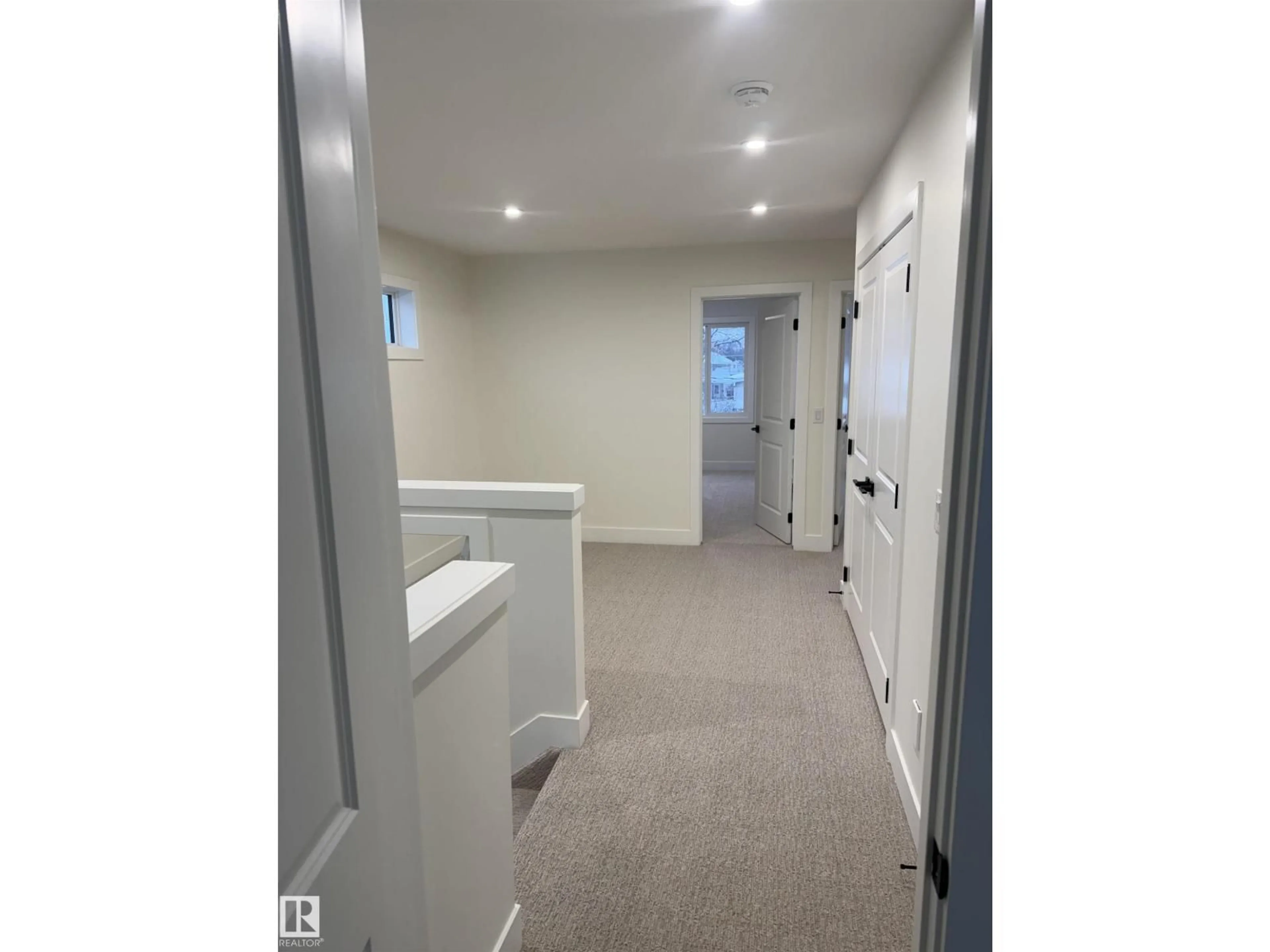 Unknown for NW - 12915 123 ST, Edmonton Alberta T5L0J6