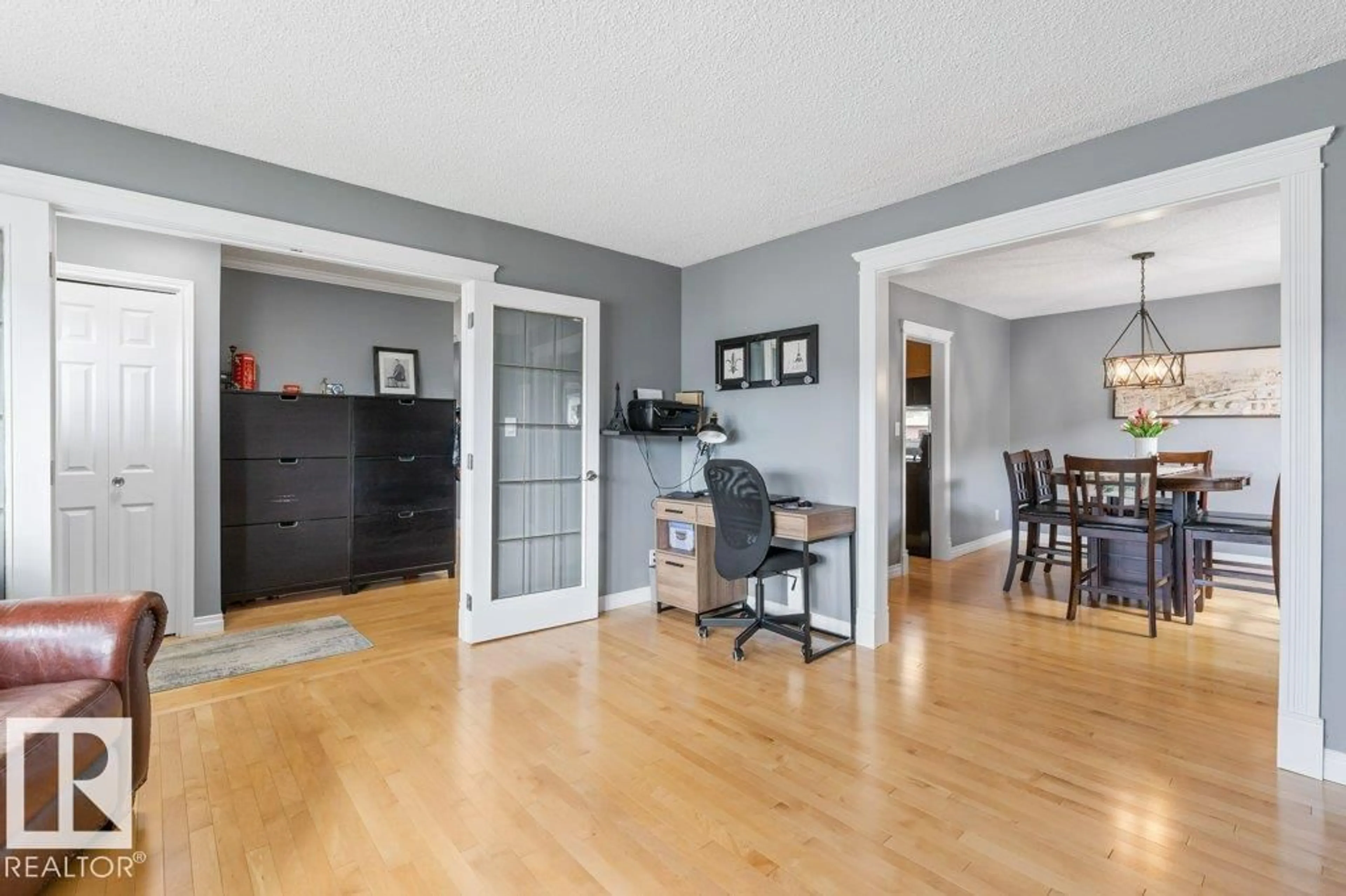 Unknown for 17115 92 ST, Edmonton Alberta T5Z2N1