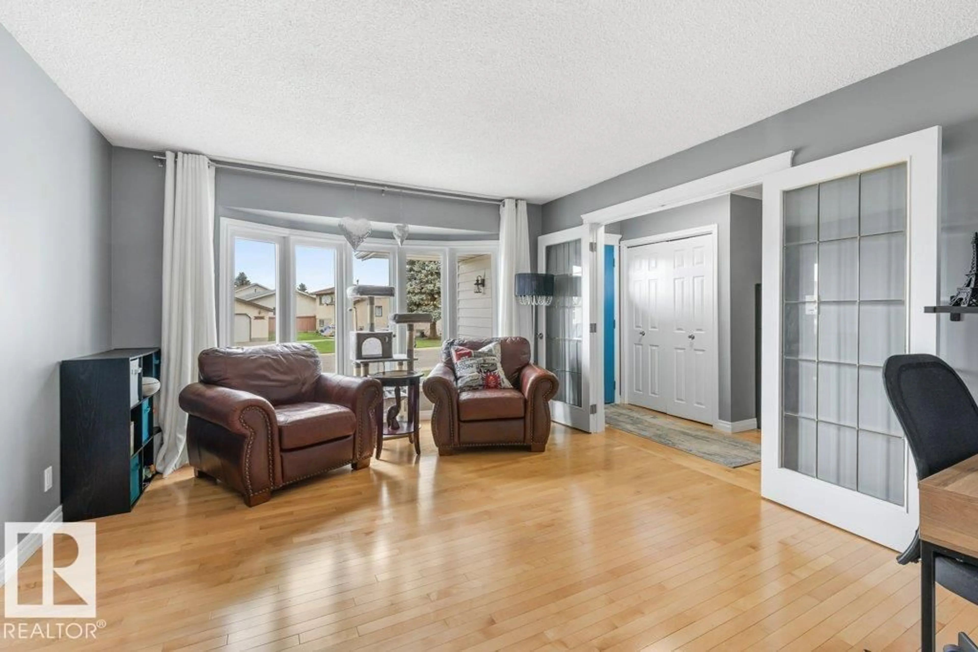 Unknown for 17115 92 ST, Edmonton Alberta T5Z2N1