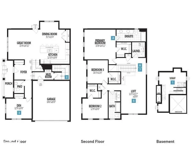20512 15 AV, Edmonton 2