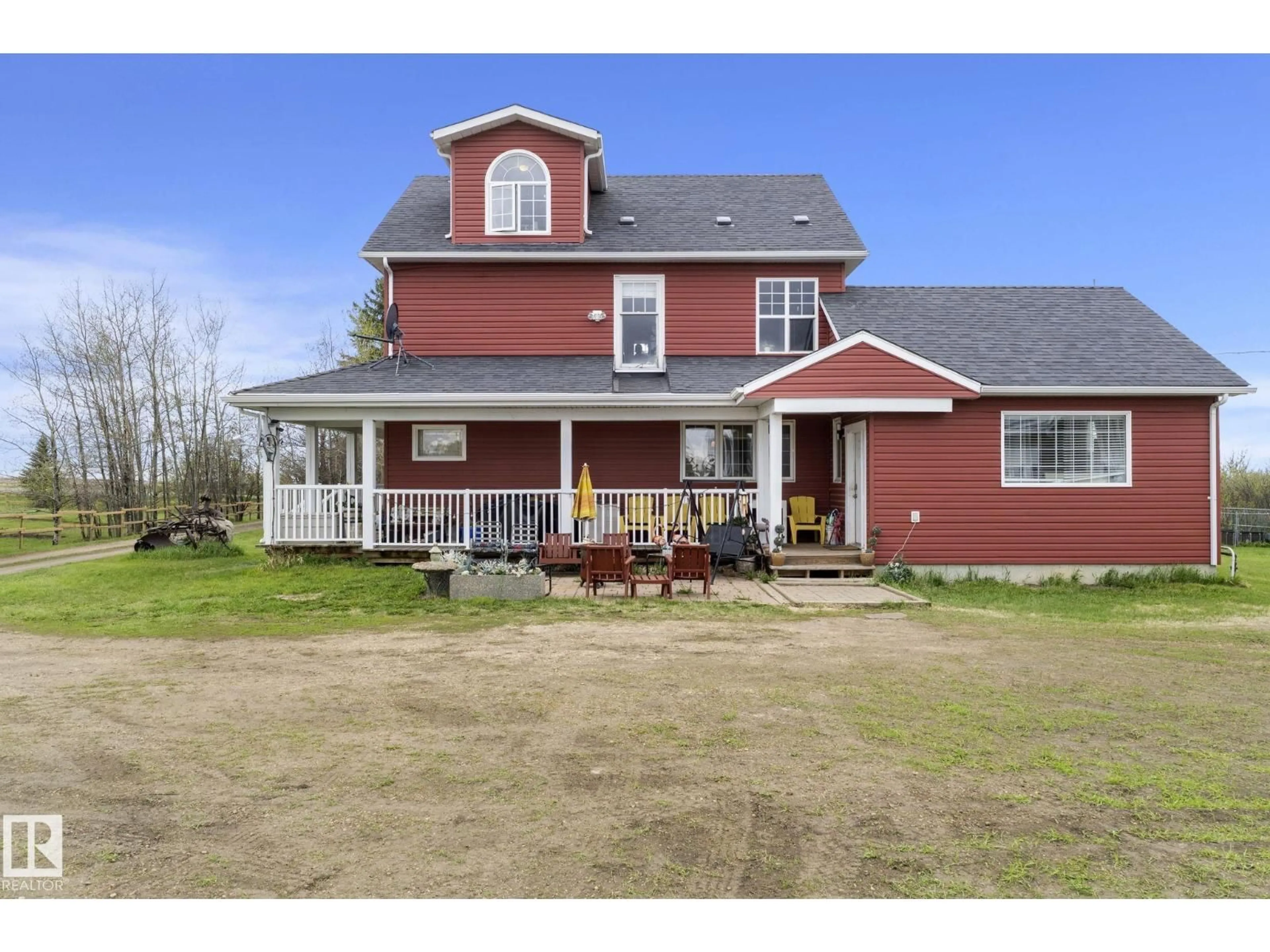 Unknown for 54255 RGE ROAD 222, Rural Strathcona County Alberta T8L3Y6