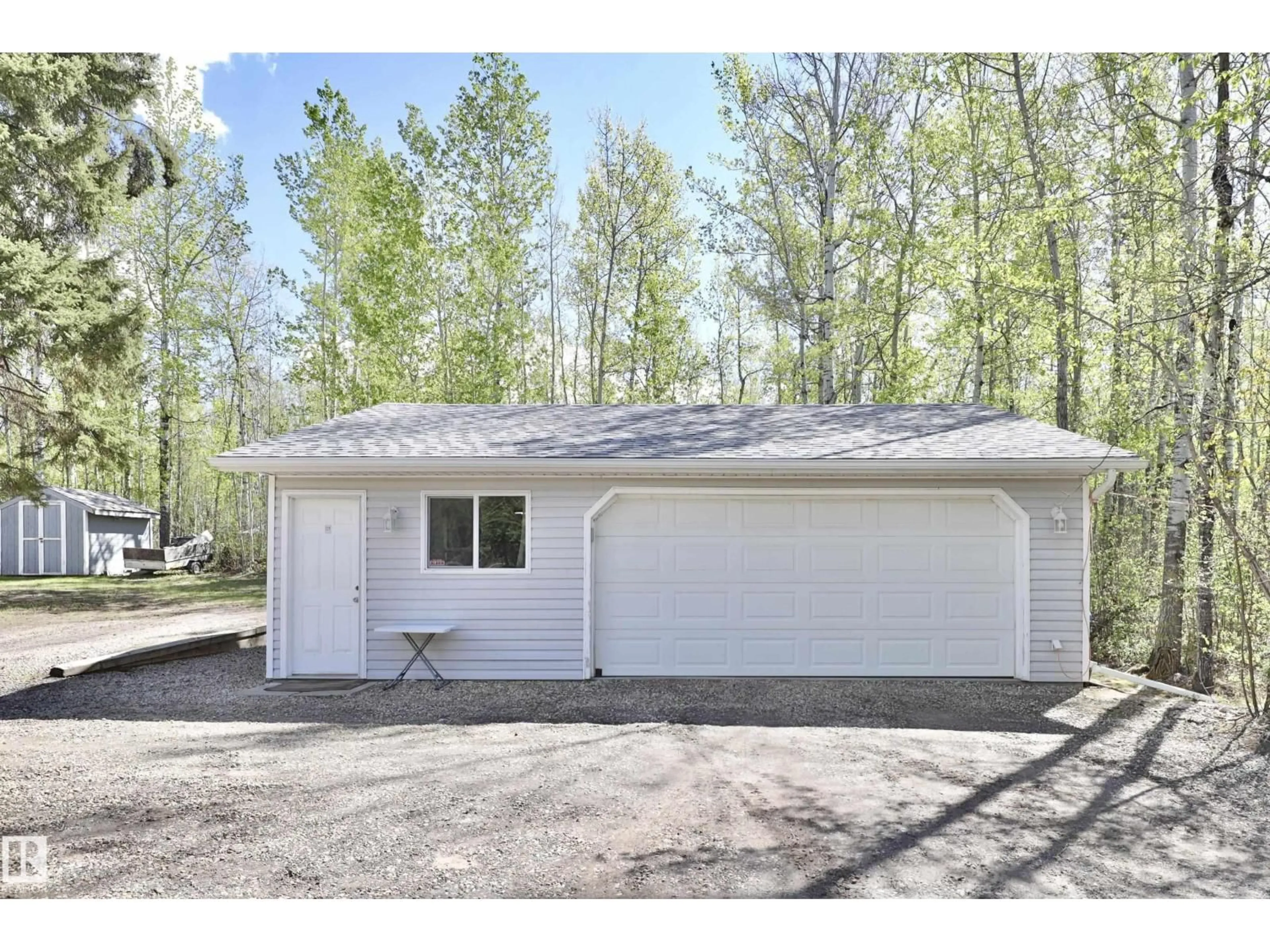 Unknown for 5502 39 ST, Rural Wetaskiwin County Alberta T0C2C0