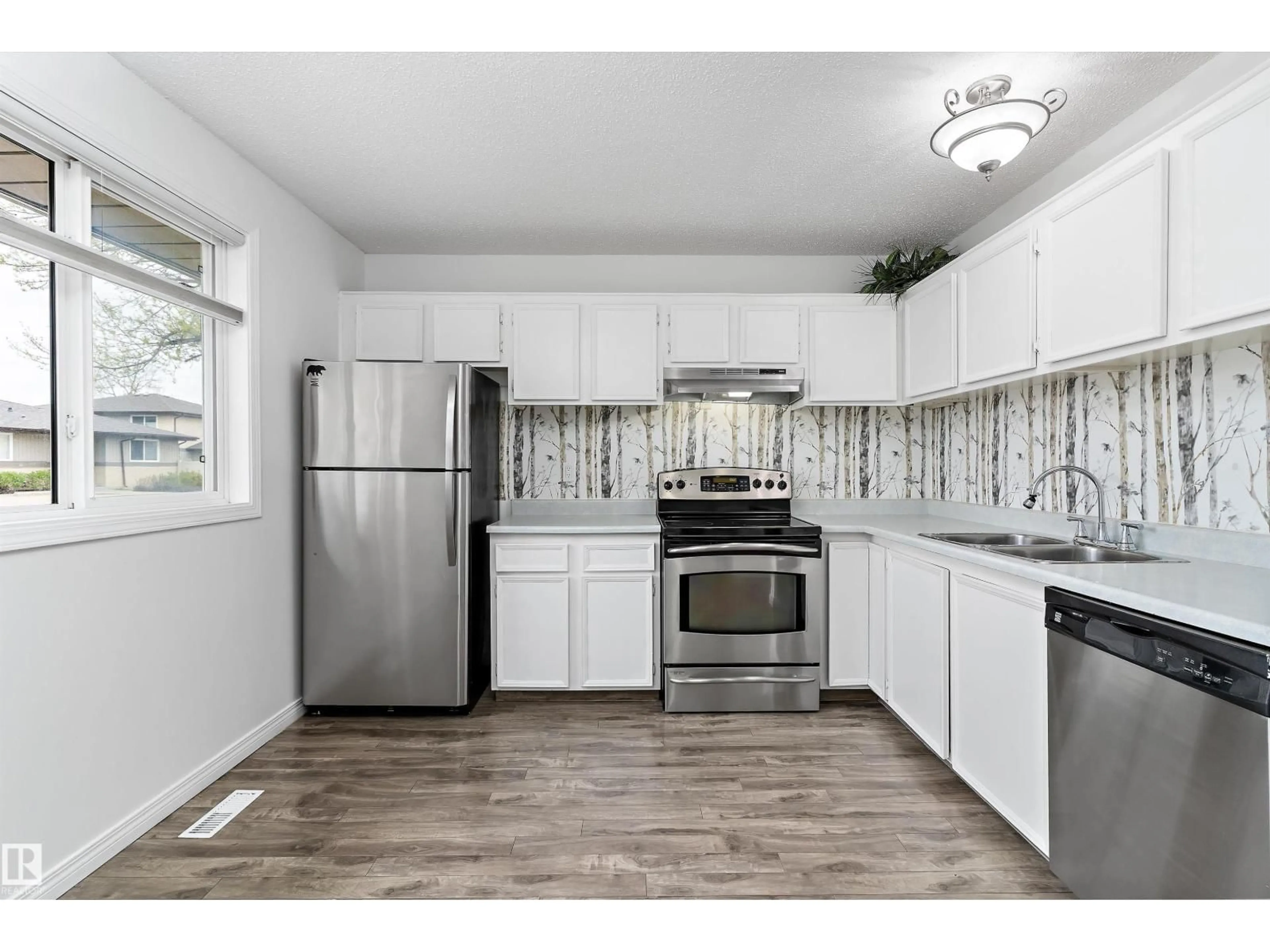 Unknown for #101 - 8930 99 AV, Fort Saskatchewan Alberta T8L3L1
