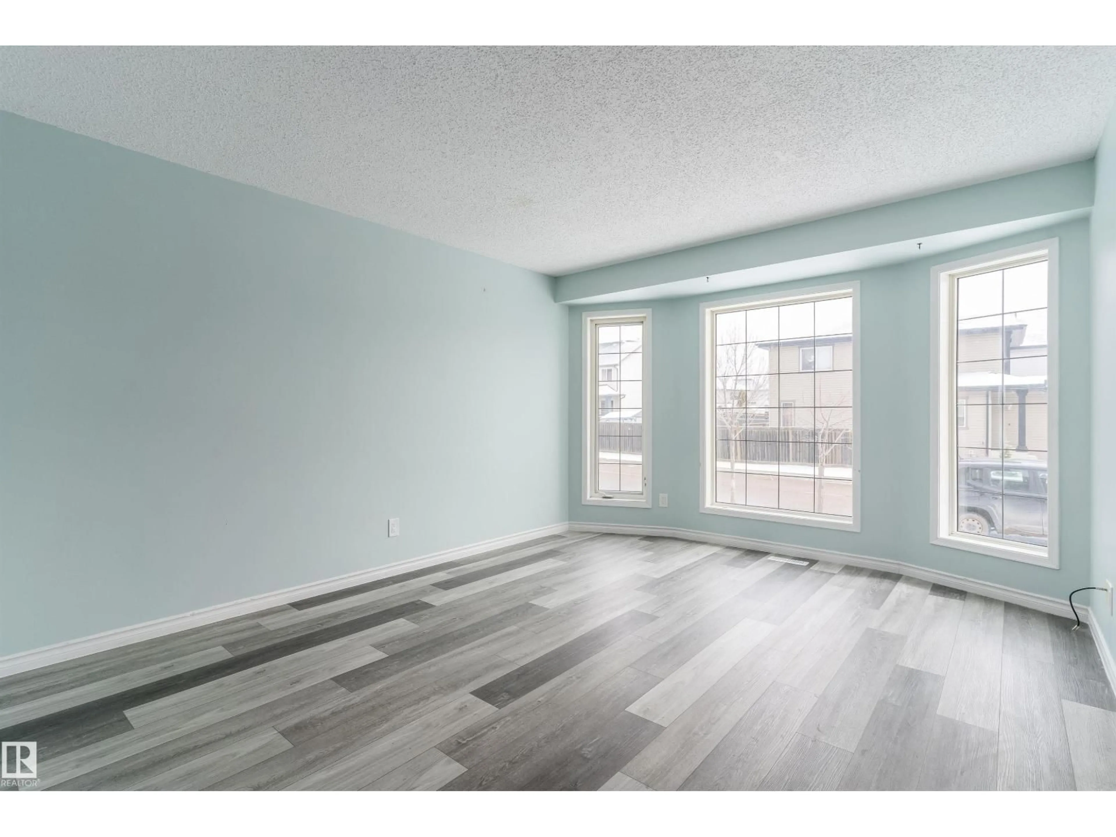 A pic of a room for NW - 16304 43 ST, Edmonton Alberta T5Y0H8