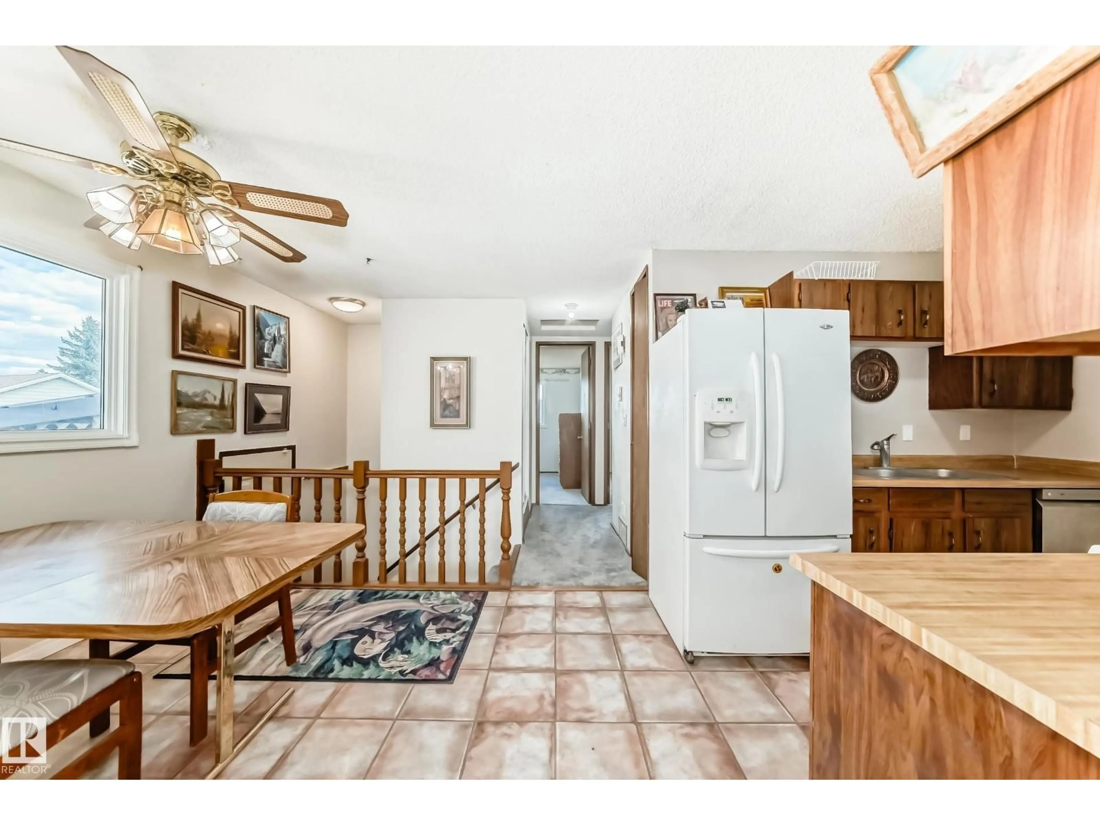 Unknown for 10603 98 AV, Morinville Alberta T8R1E4