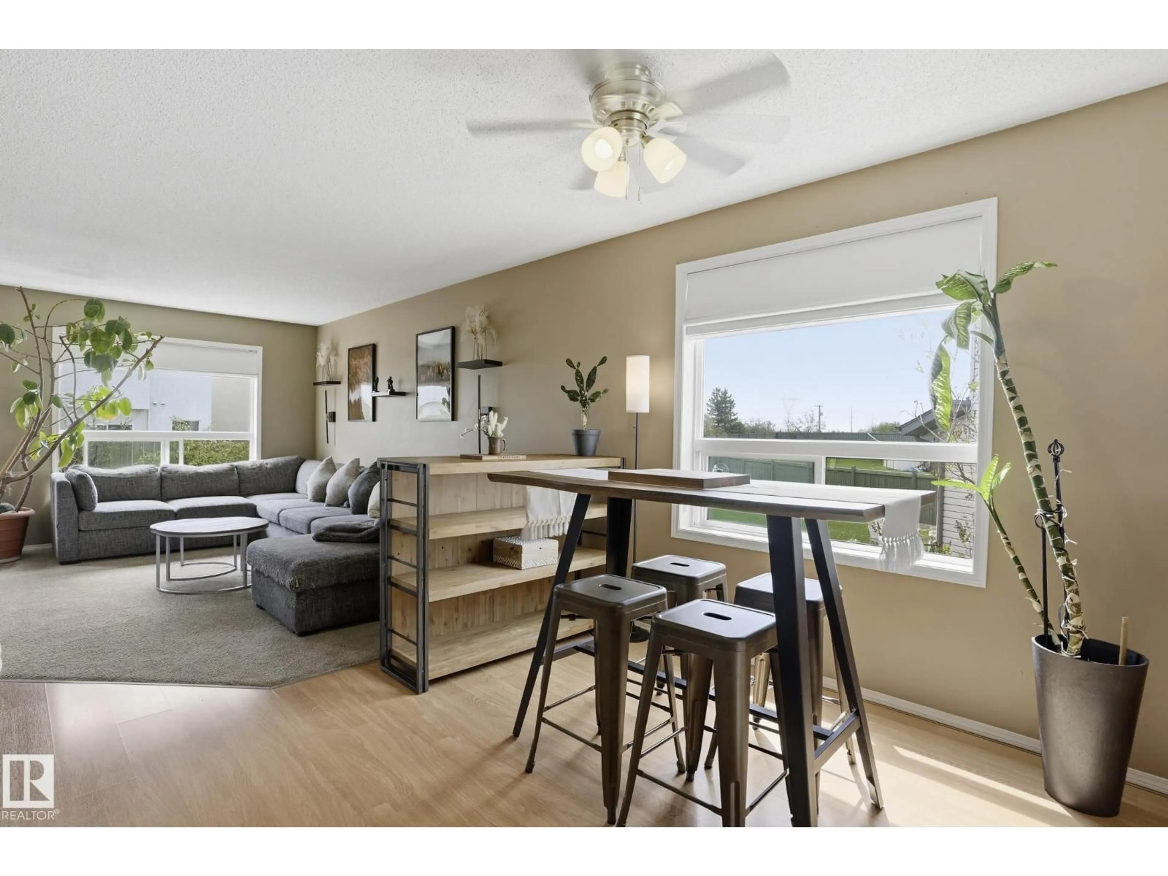 Unknown for 14017 156 AV, Edmonton Alberta T6V1T3