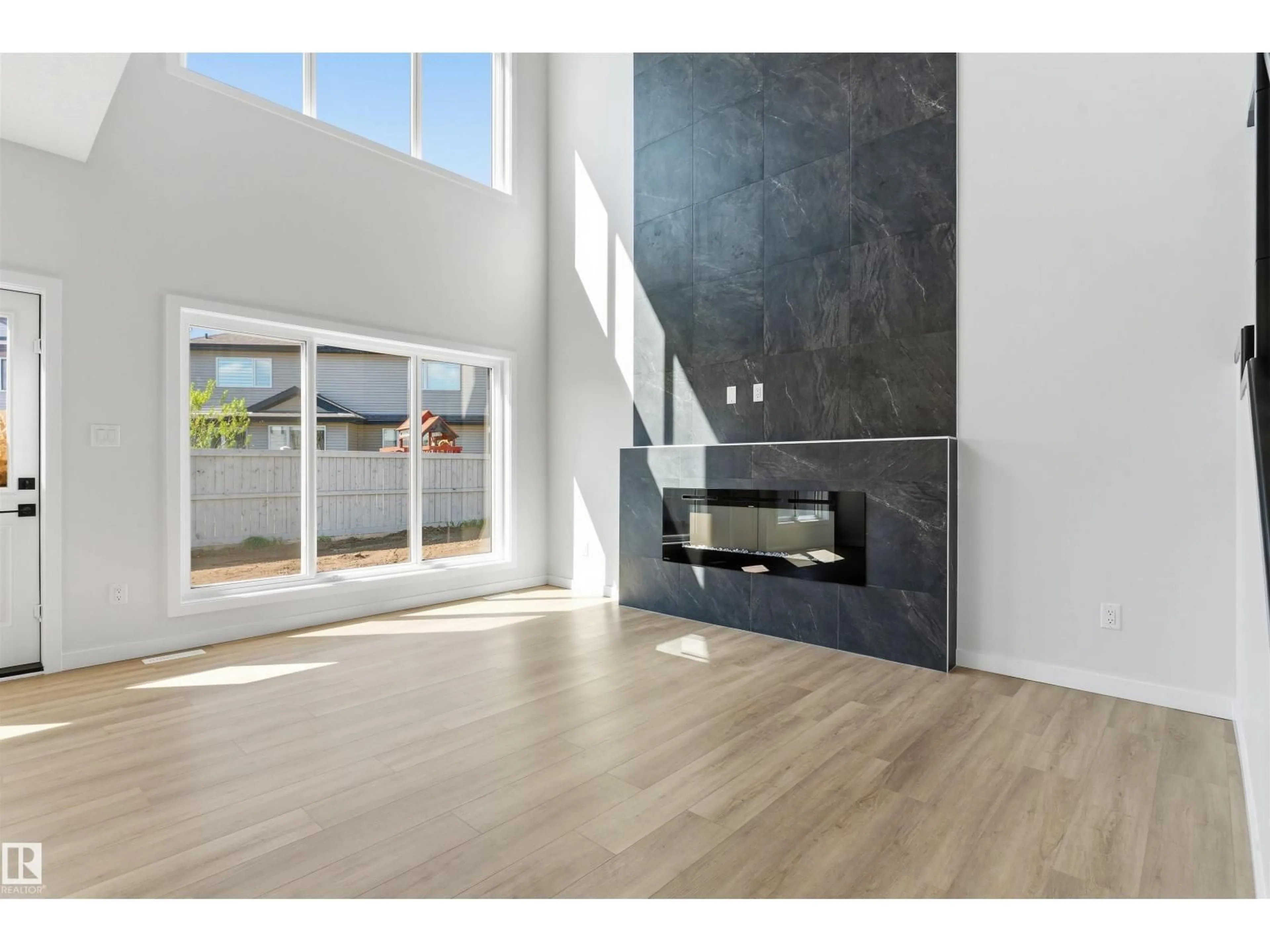 Unknown for NW - 8727 181 AV, Edmonton Alberta T5Z0X2