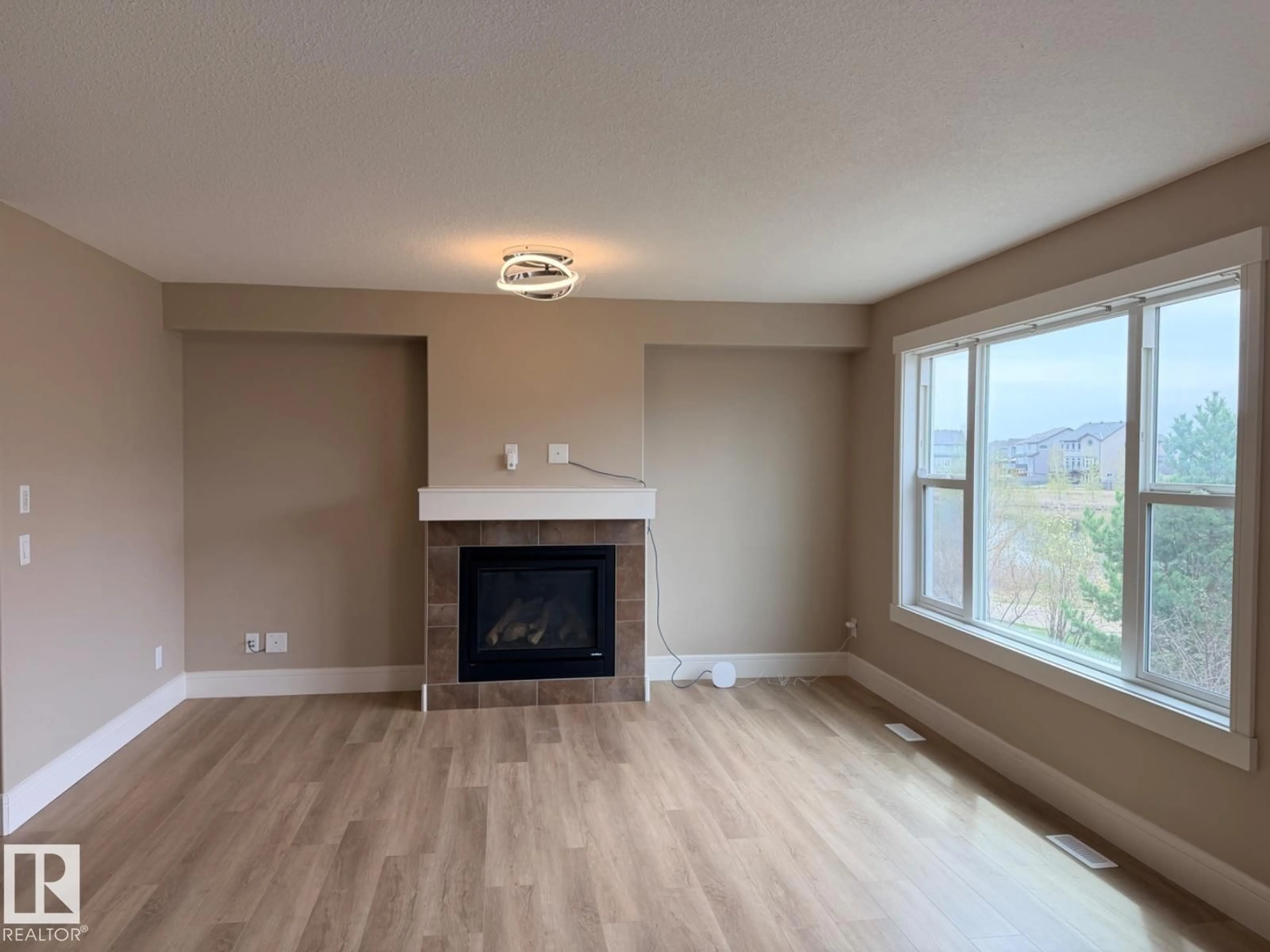 A pic of a room for SW - 648 178 ST, Edmonton Alberta T6W2L6