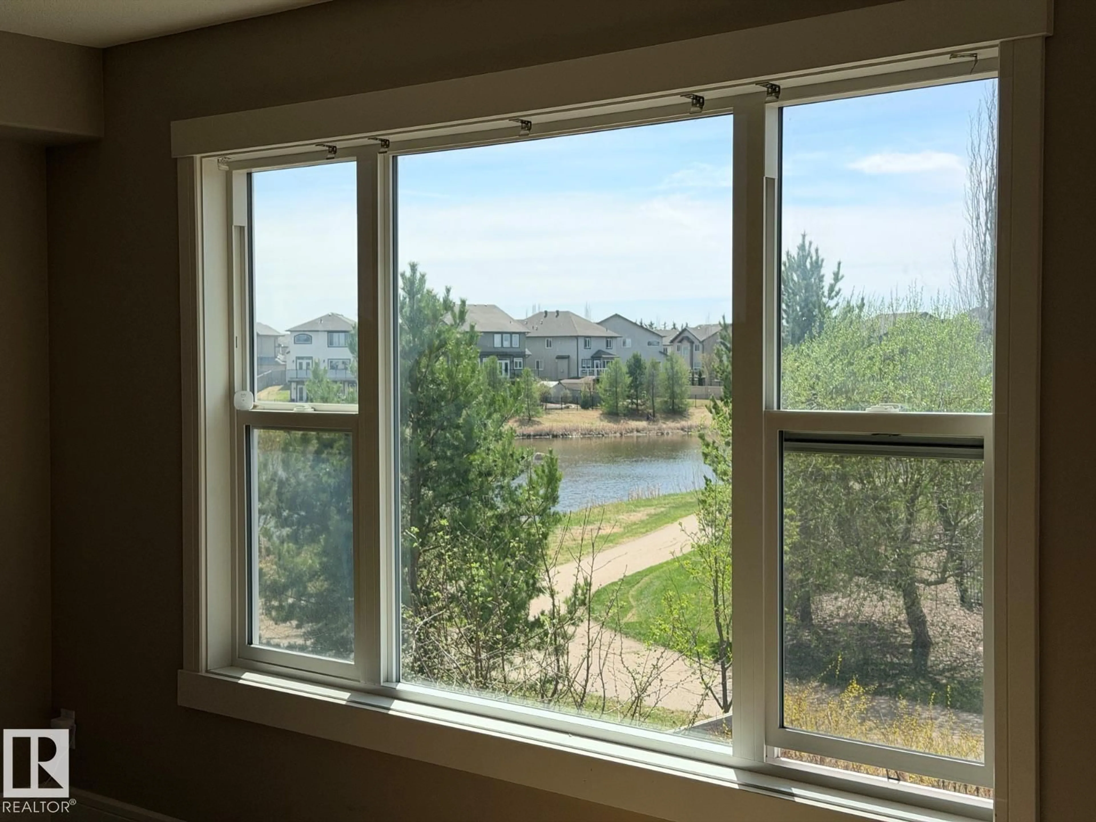 A pic of a room for SW - 648 178 ST, Edmonton Alberta T6W2L6