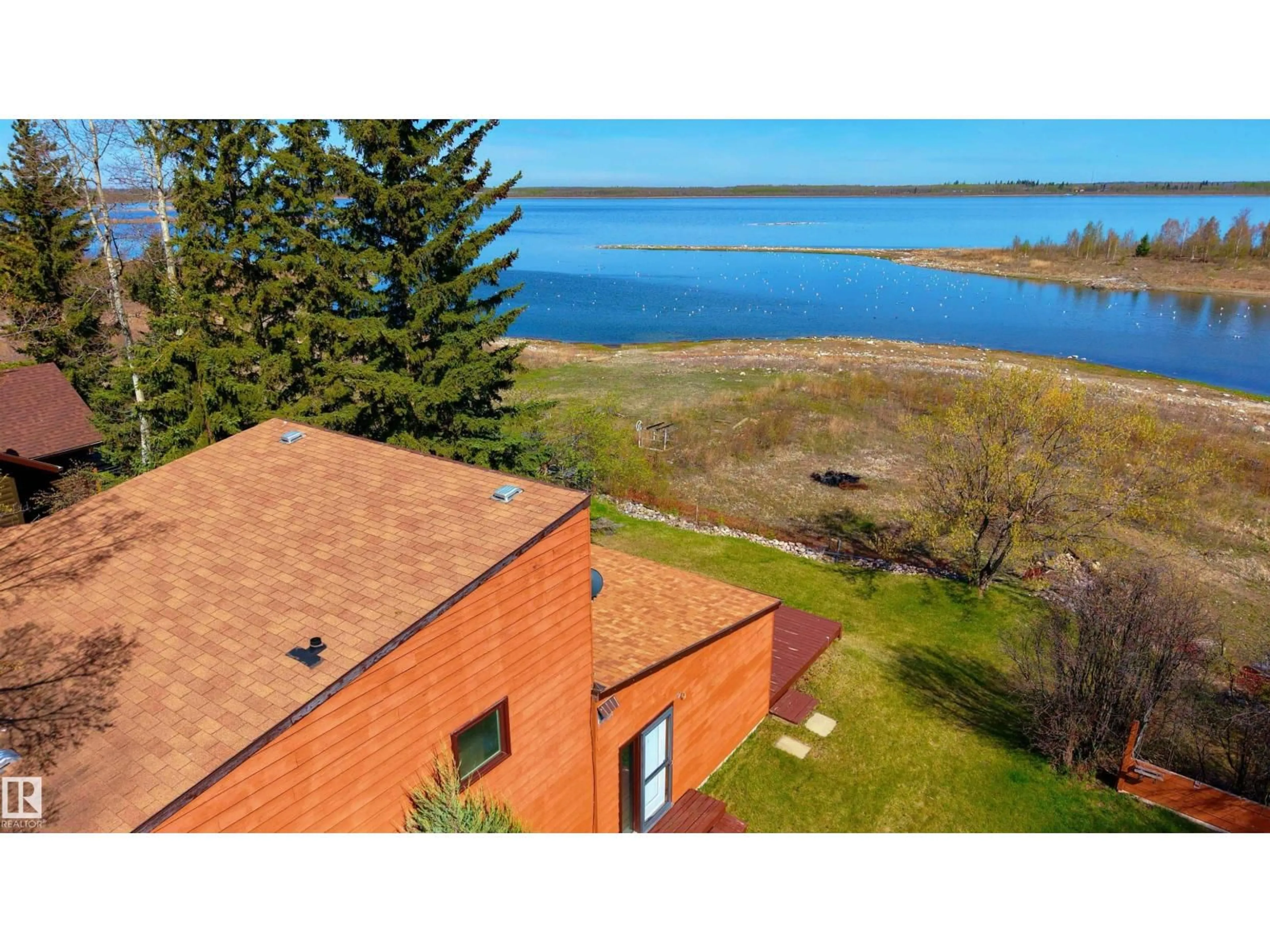 Unknown for 209 - 51268 RGE ROAD 204, Rural Strathcona County Alberta T8G1E9