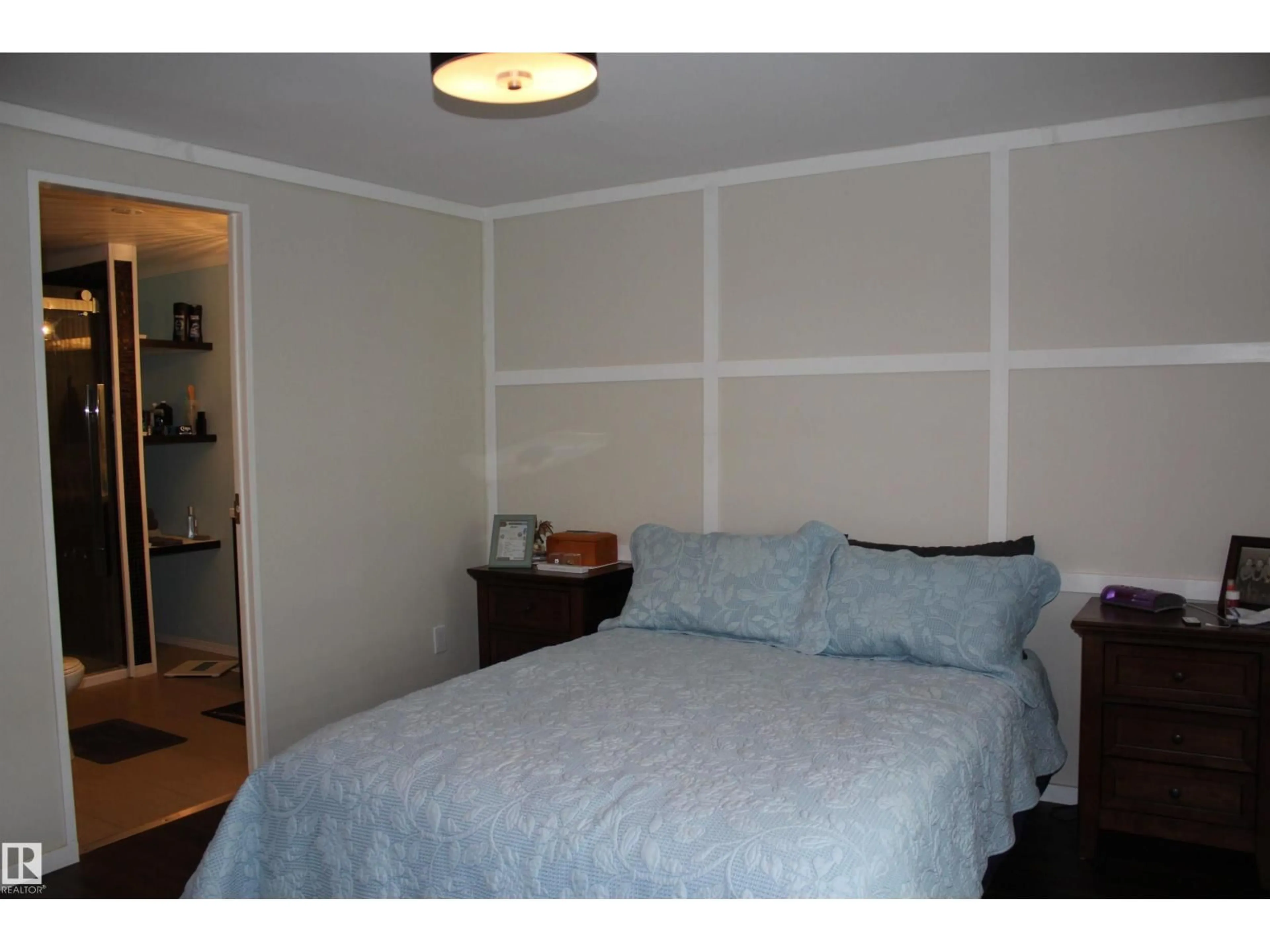 A pic of a room for 1118 LAKEVISTA DR, Sherwood Park Alberta T8H1J6